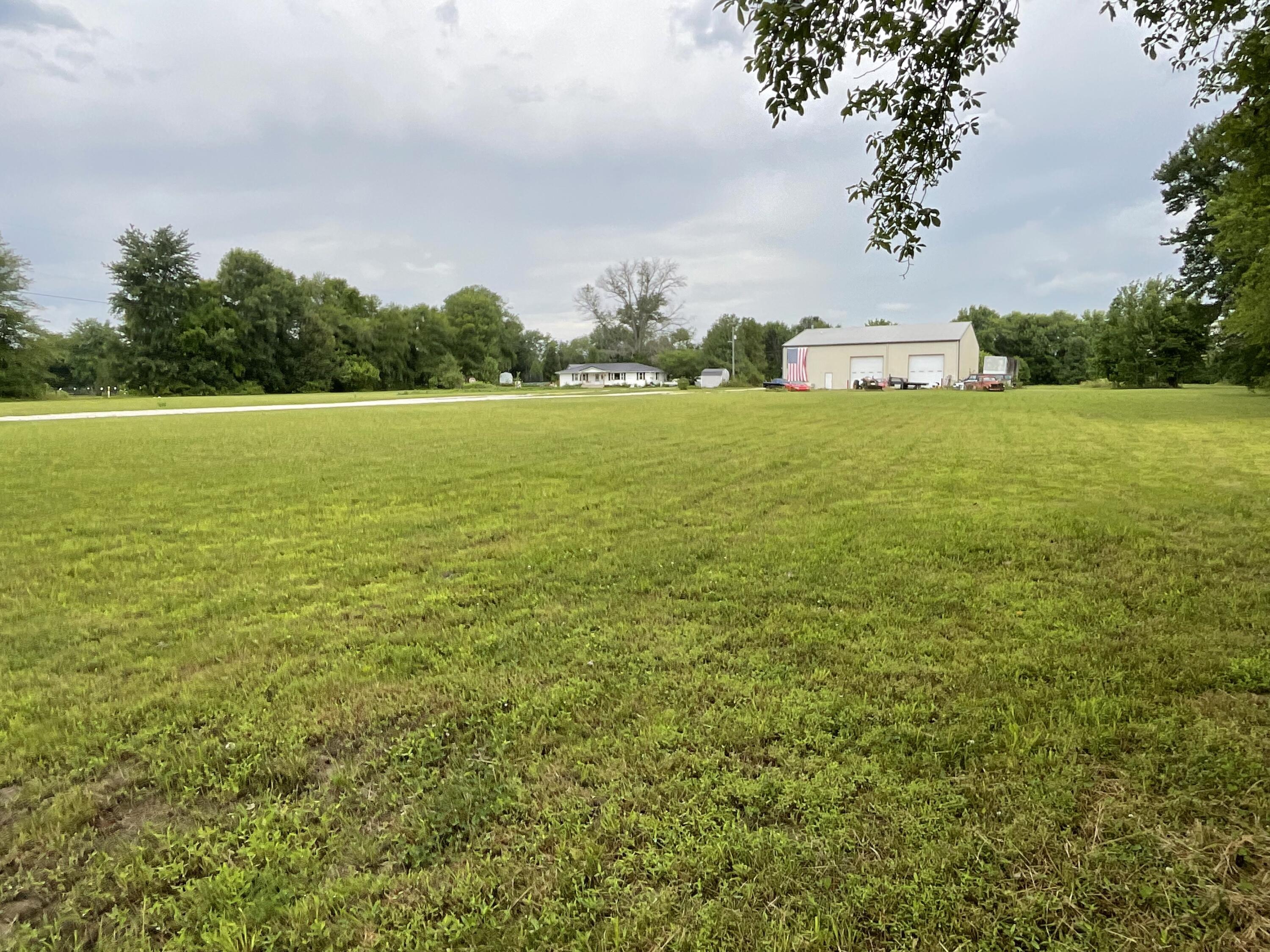 40 Goldenrod Way Property Photo 2