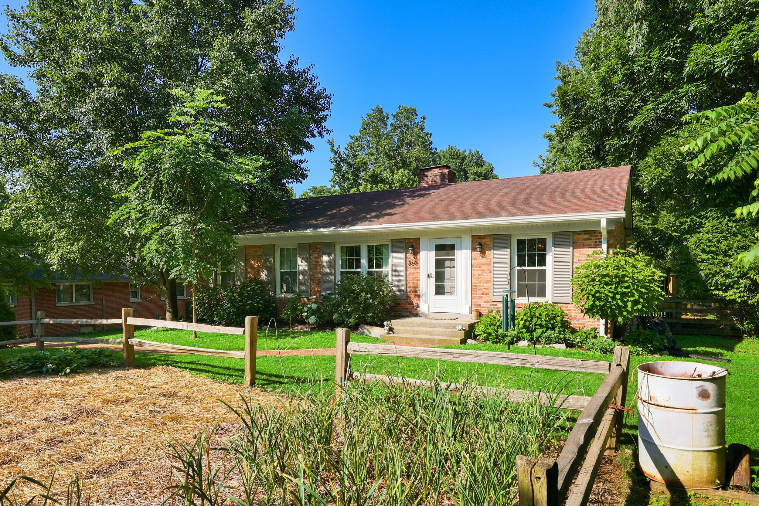 260 Swigert Avenue Property Photo 4
