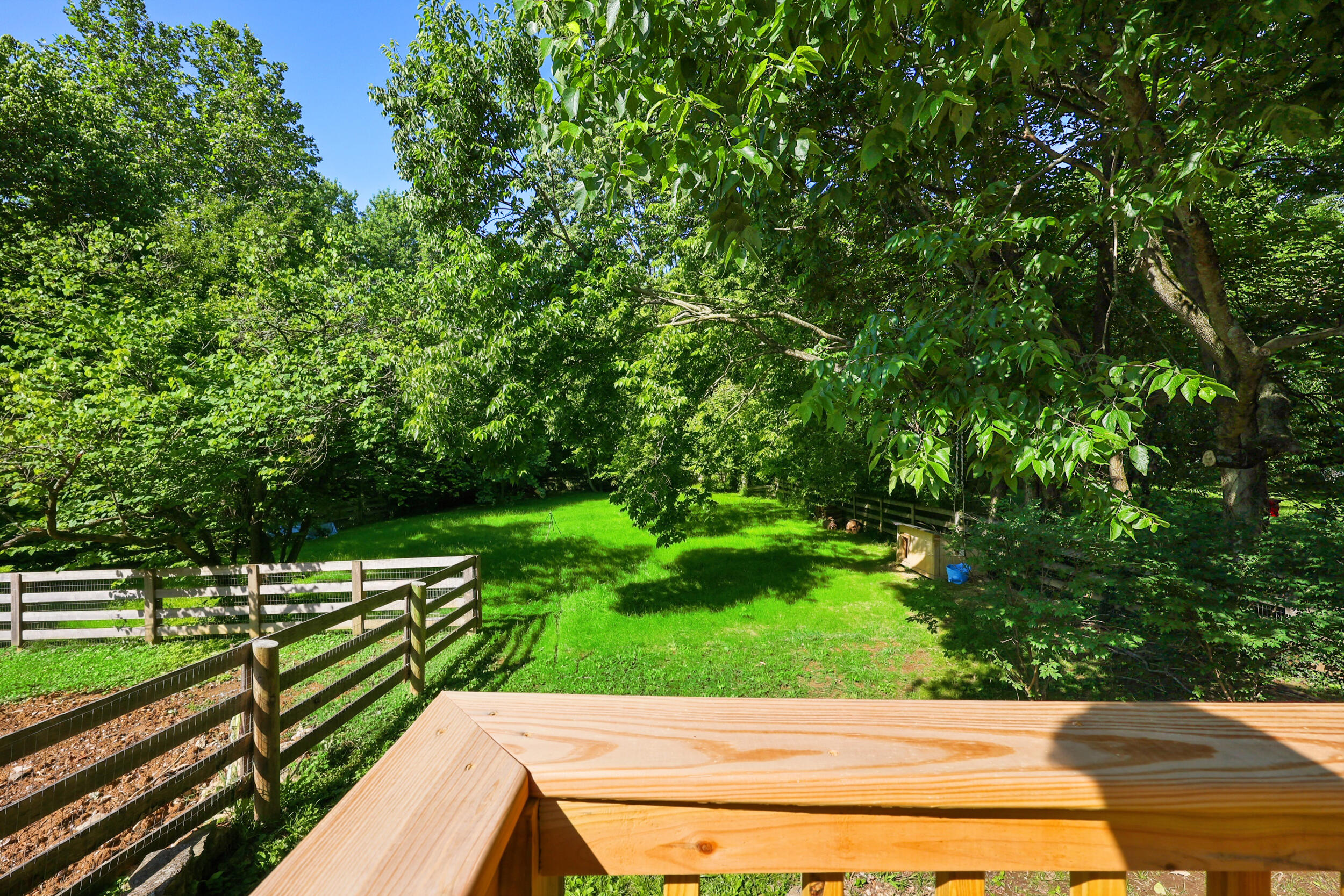 260 Swigert Avenue Property Photo 5