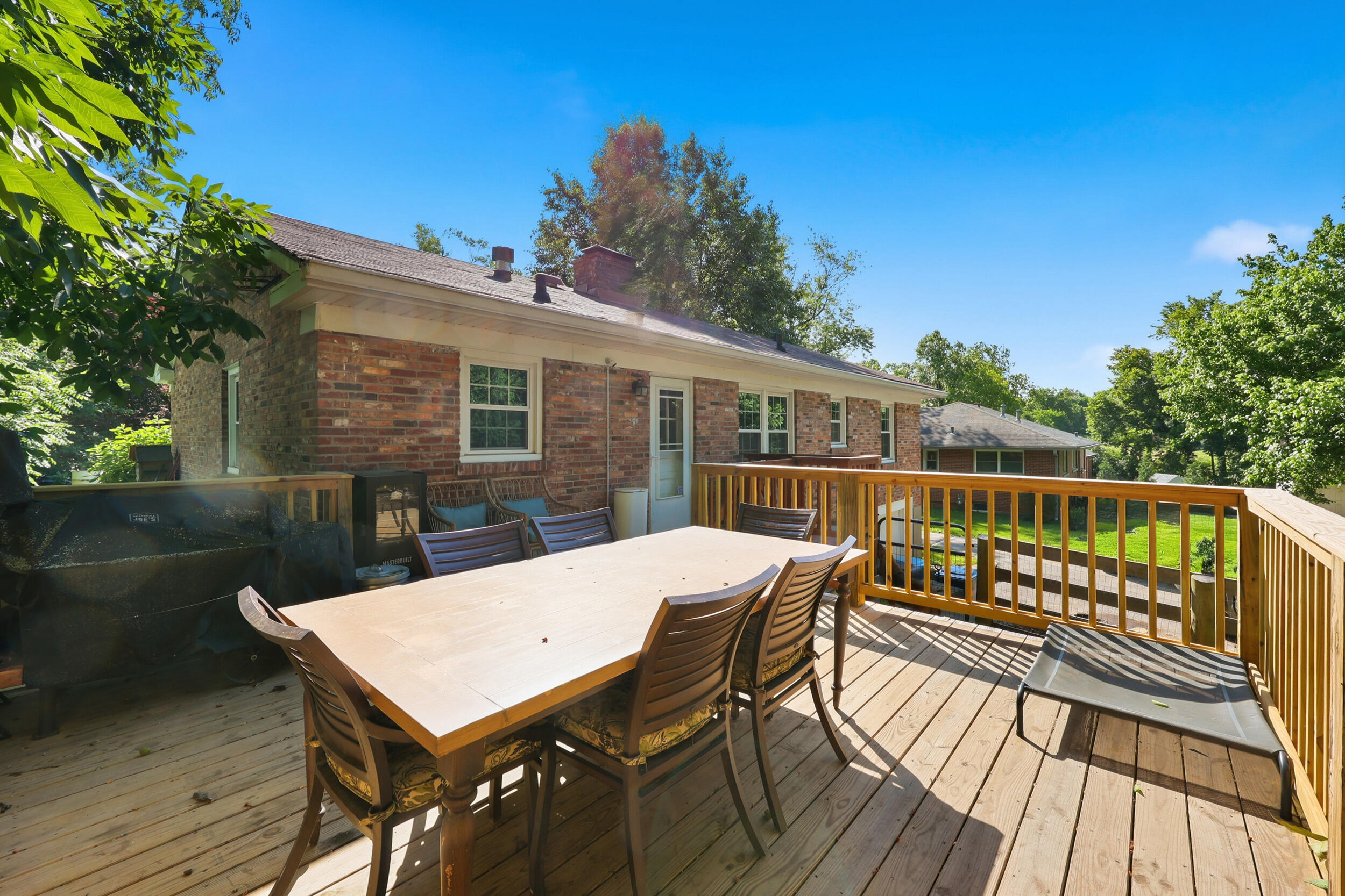 260 Swigert Avenue Property Photo 6