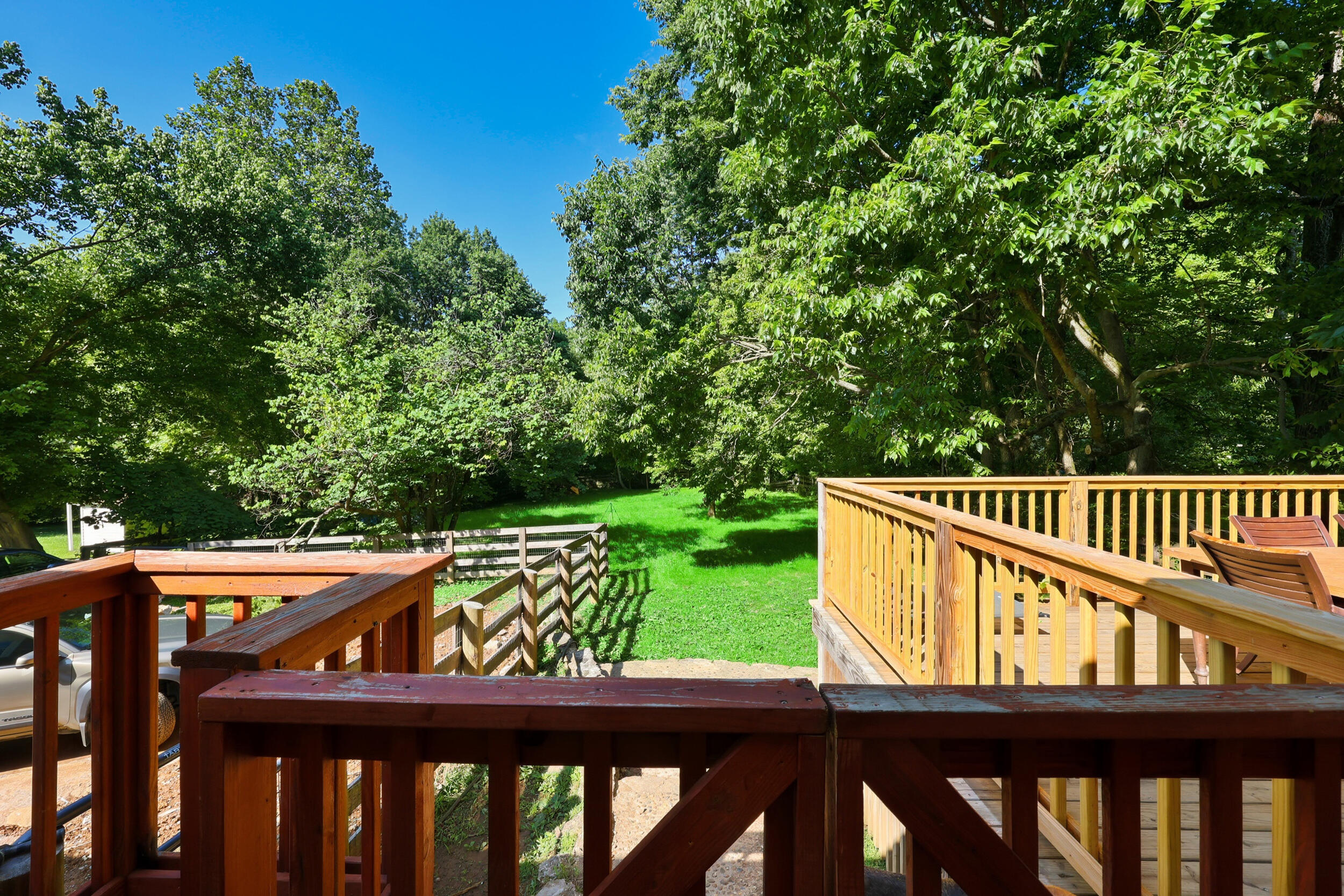 260 Swigert Avenue Property Photo 8