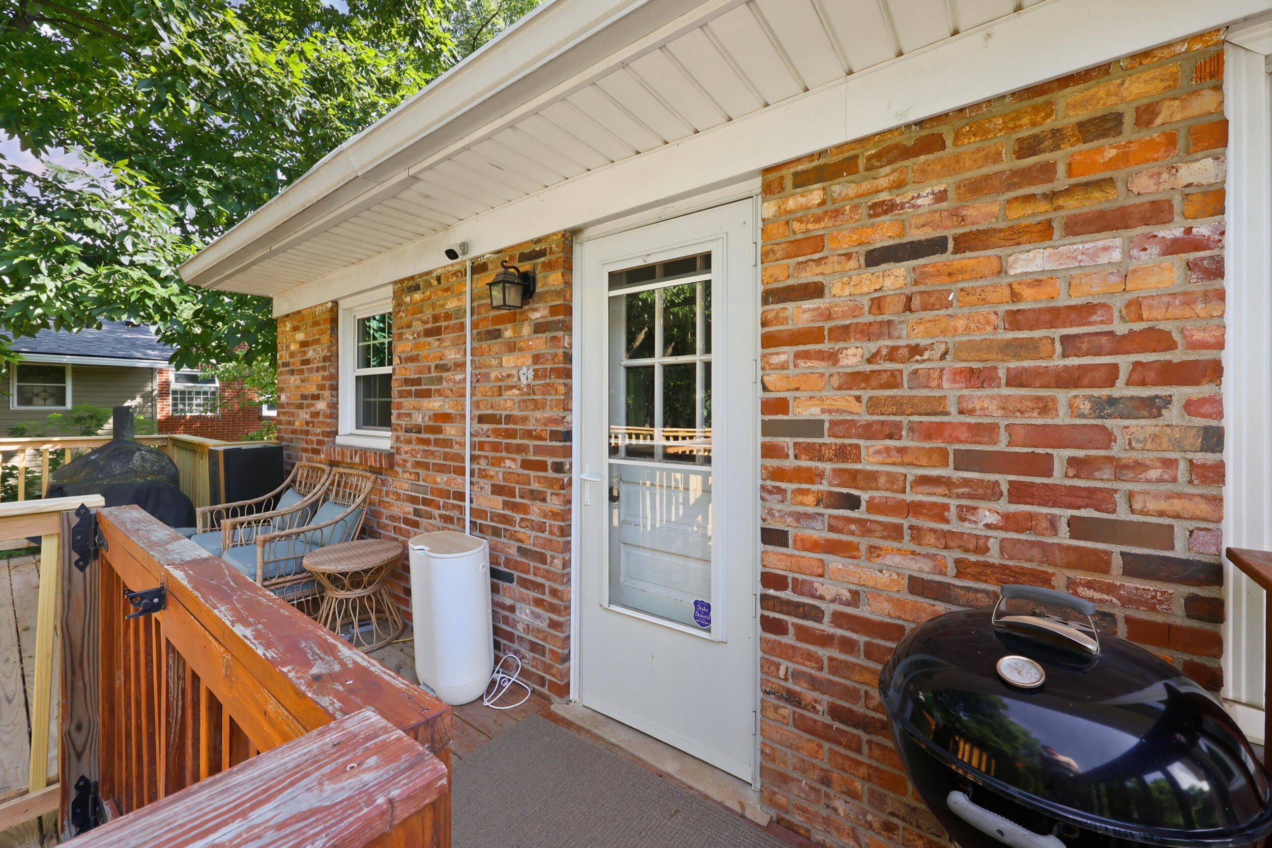 260 Swigert Avenue Property Photo 9