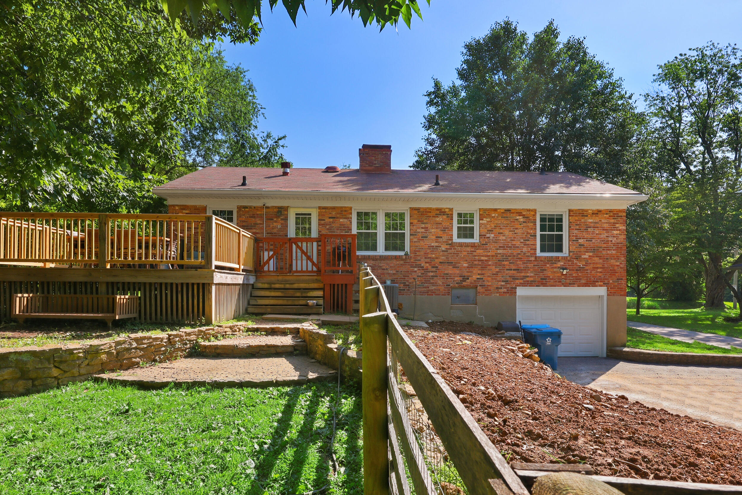 260 Swigert Avenue Property Photo 10