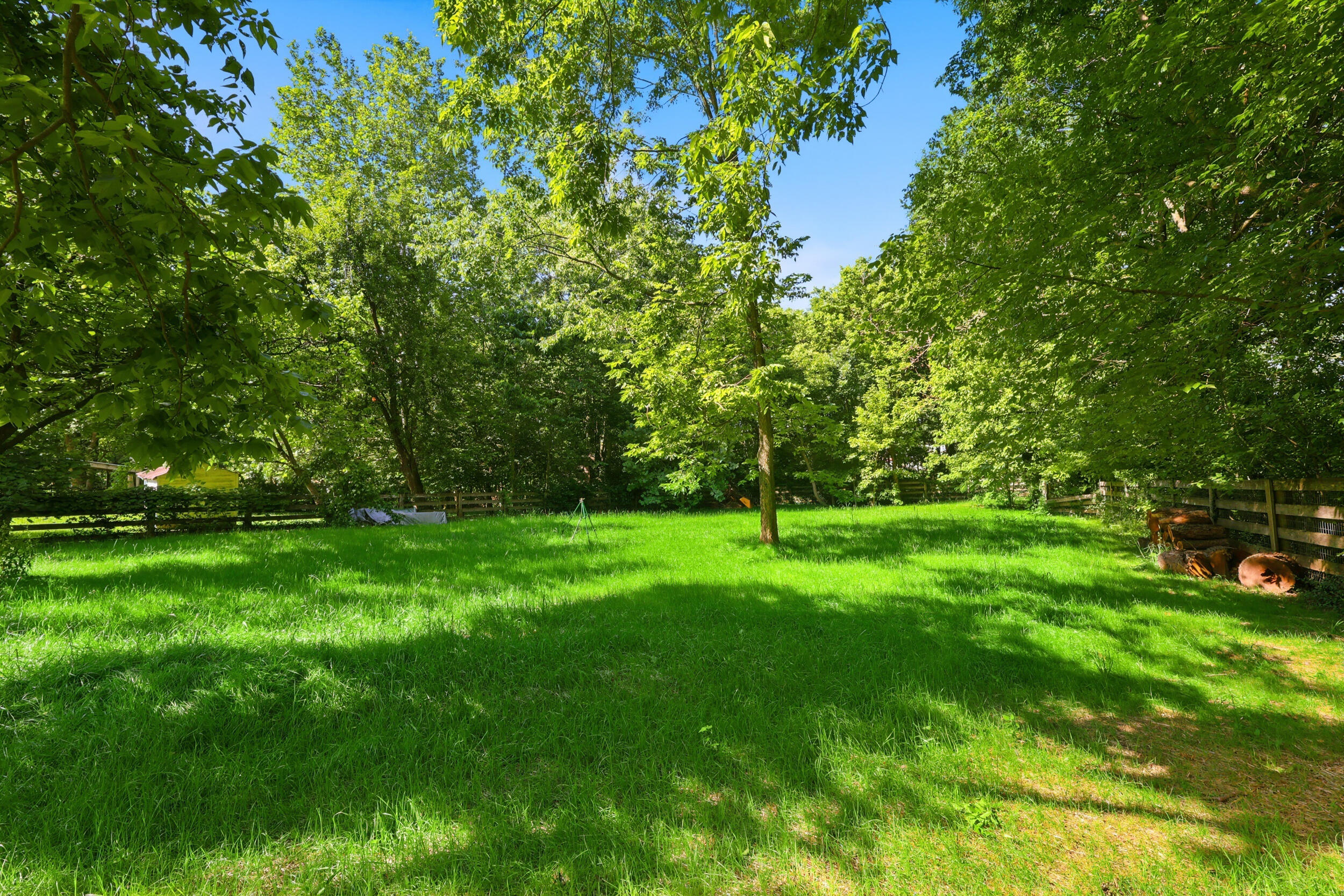 260 Swigert Avenue Property Photo 11