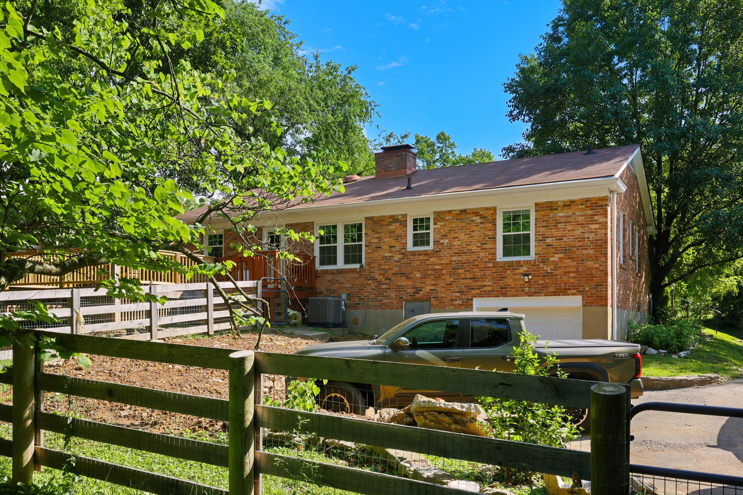 260 Swigert Avenue Property Photo 13