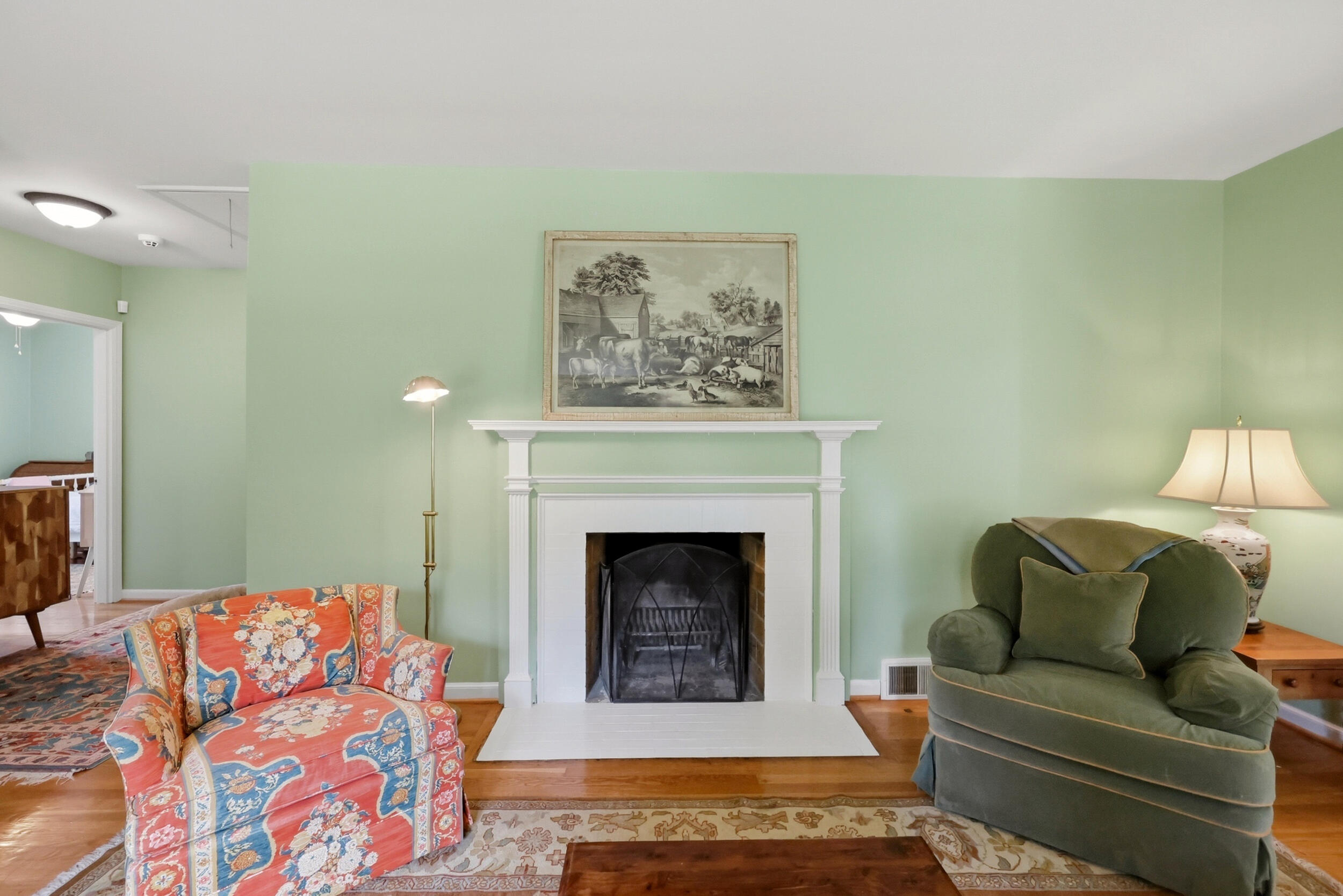 260 Swigert Avenue Property Photo 19