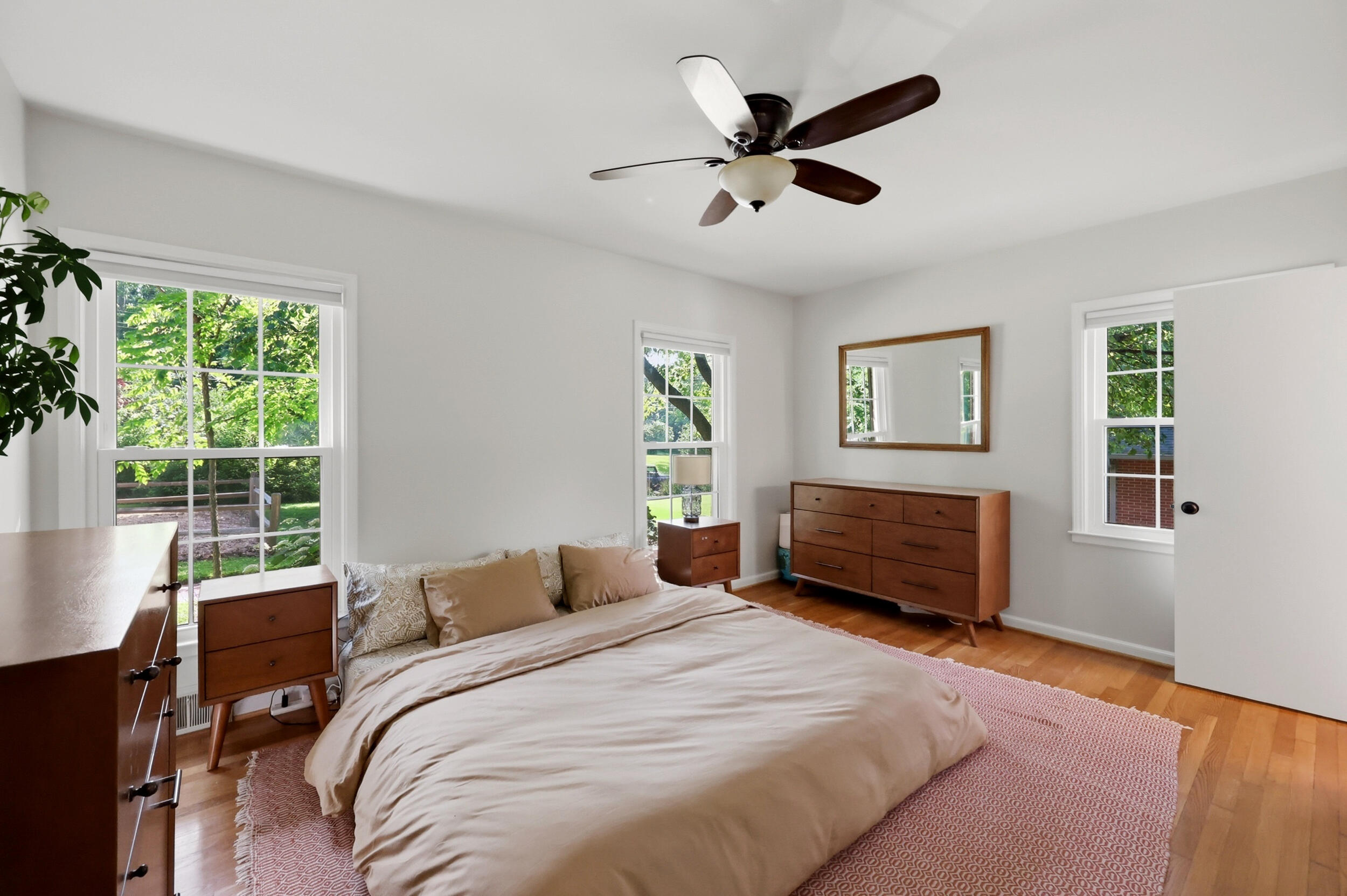 260 Swigert Avenue Property Photo 31