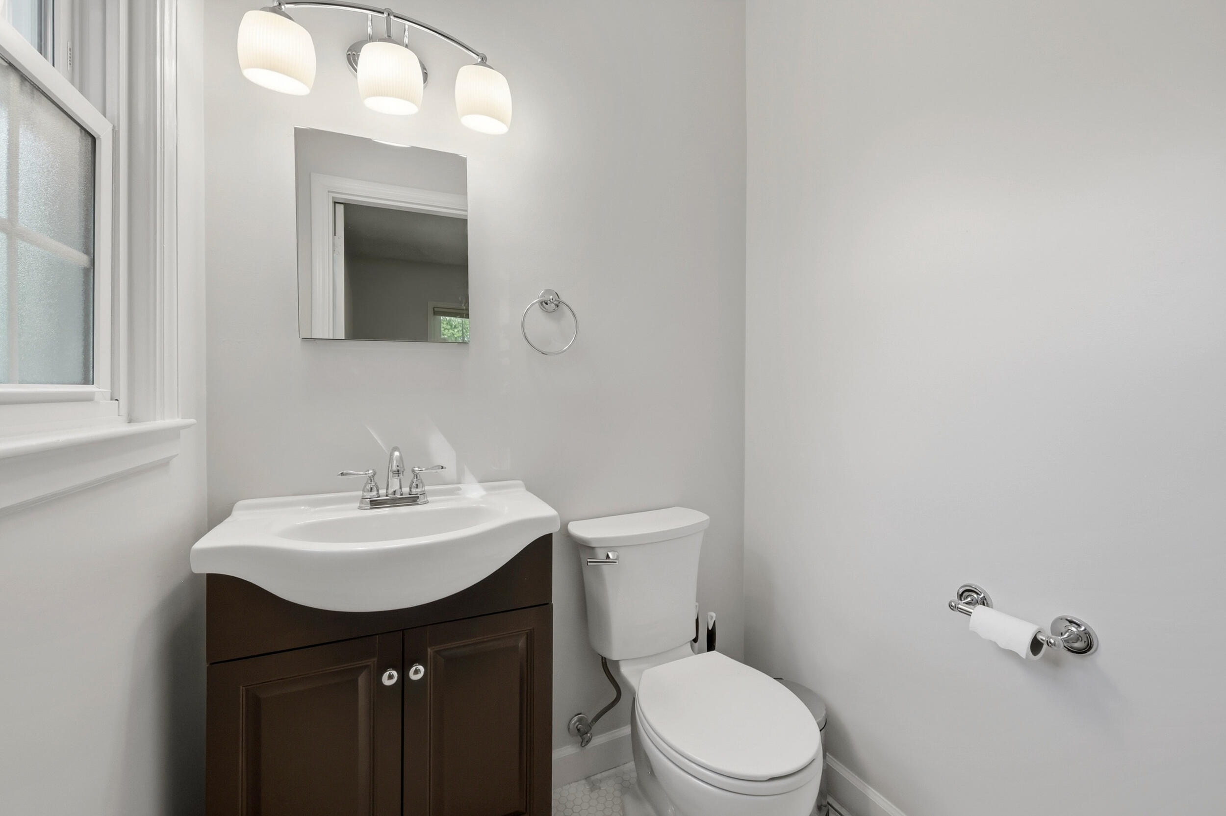 260 Swigert Avenue Property Photo 34
