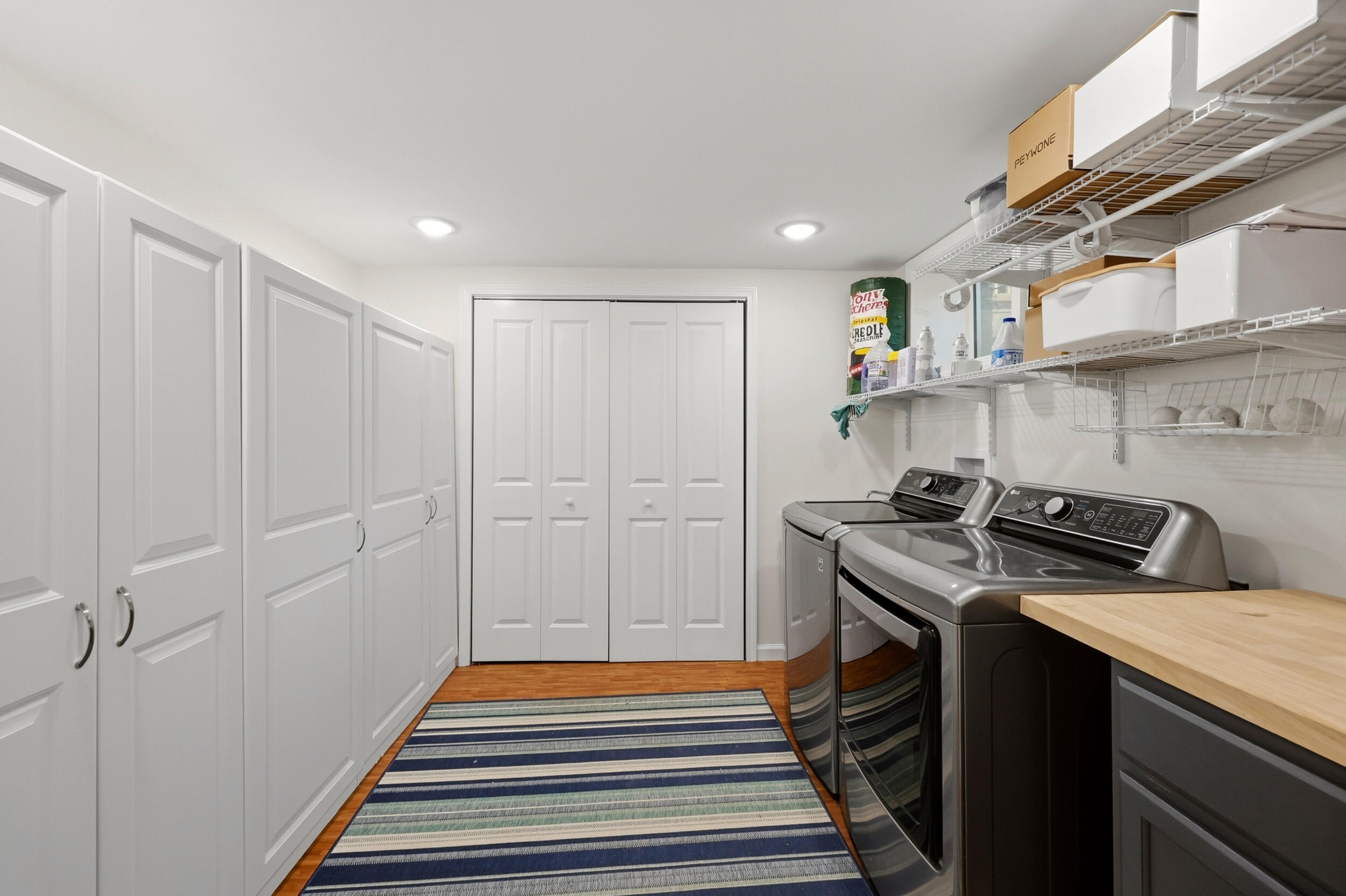 260 Swigert Avenue Property Photo 42