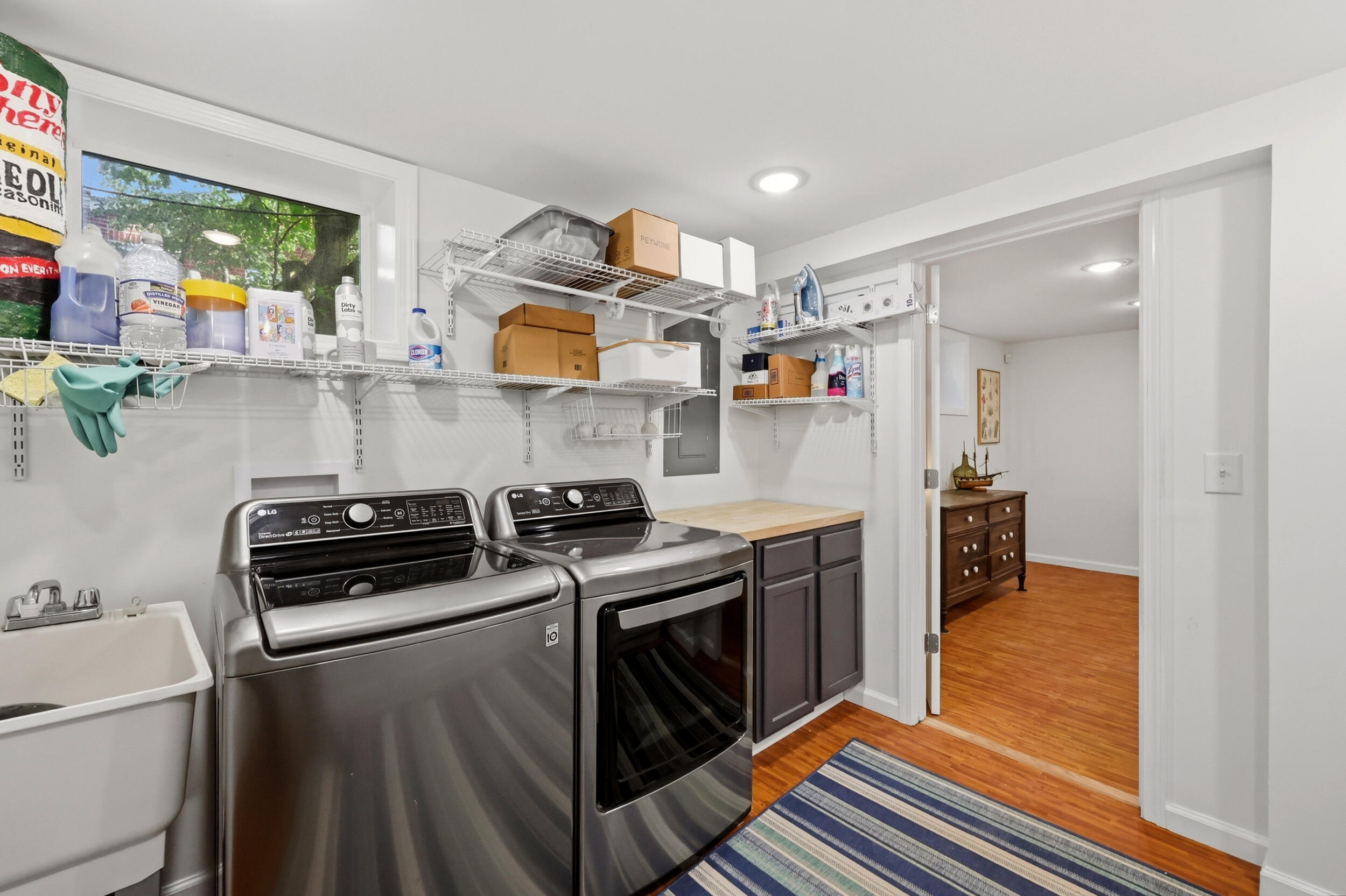 260 Swigert Avenue Property Photo 43