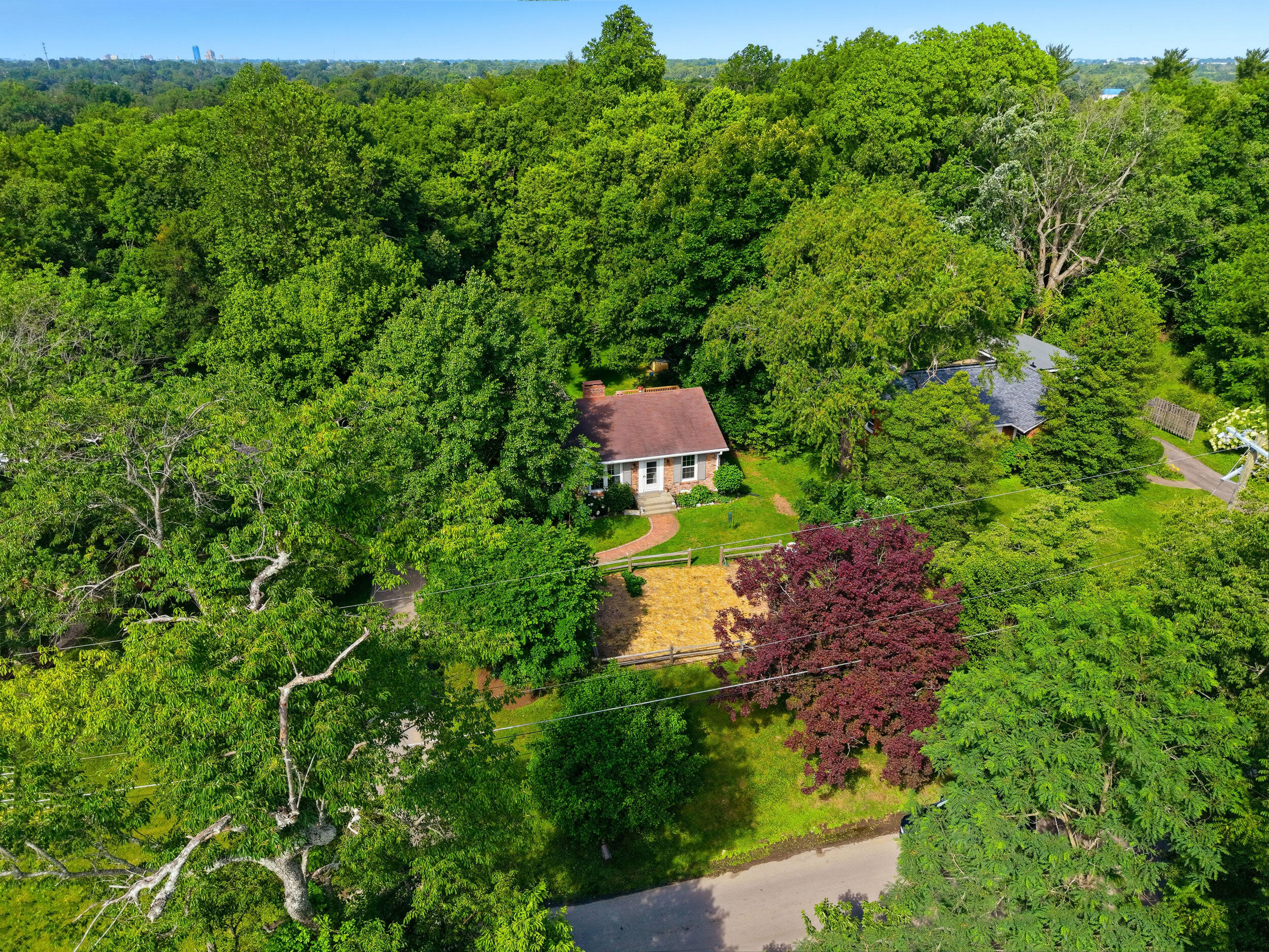 260 Swigert Avenue Property Photo 44