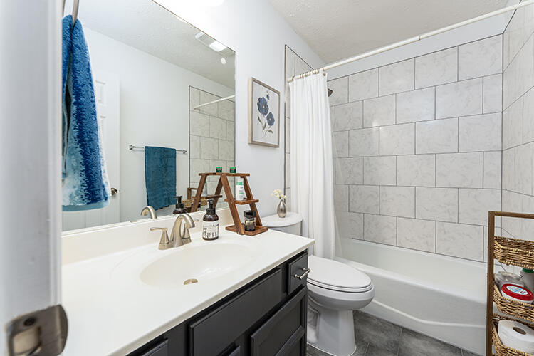 3700 Forest Green Drive Property Photo 23