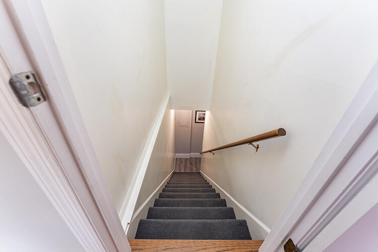 3700 Forest Green Drive Property Photo 28