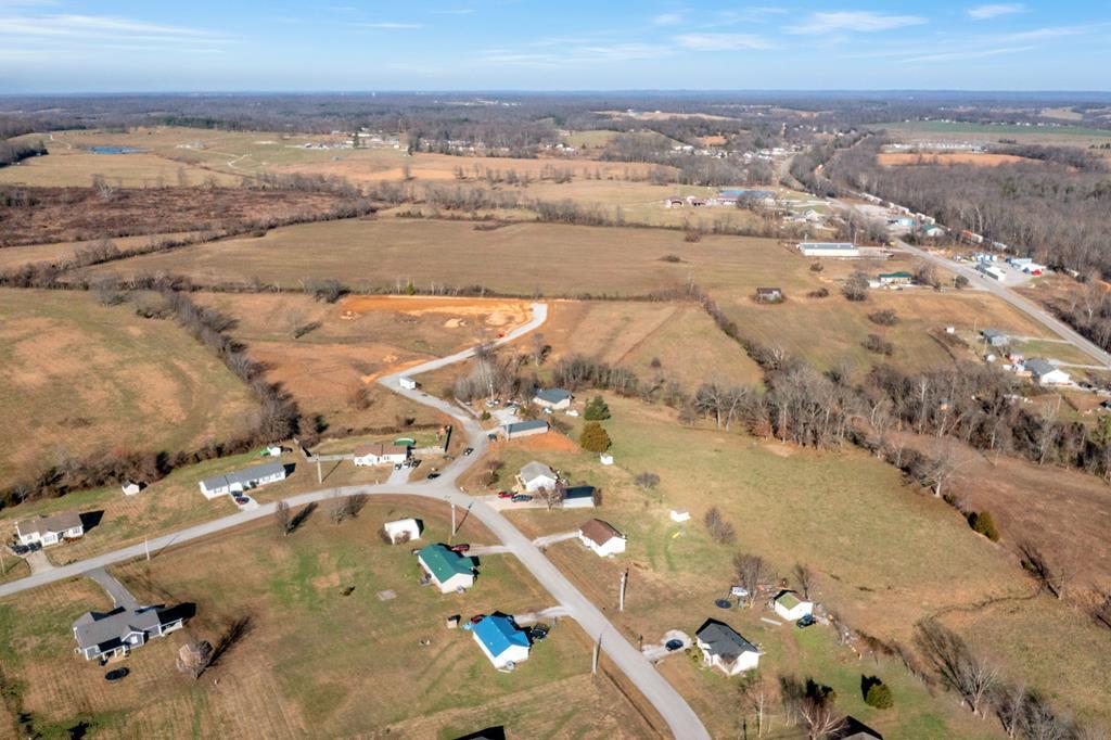 0 Madisonville Property Photo 3