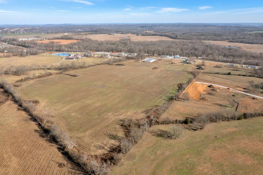 0 Madisonville Property Photo 4