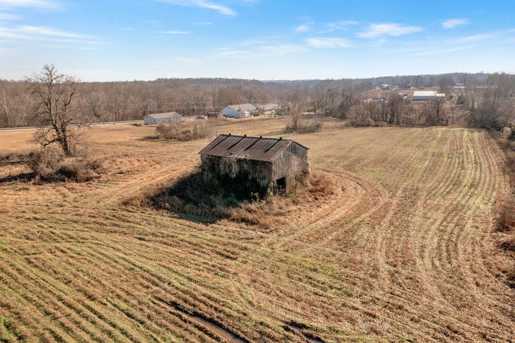 0 Madisonville Property Photo 10