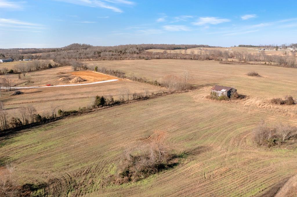 0 Madisonville Property Photo 11