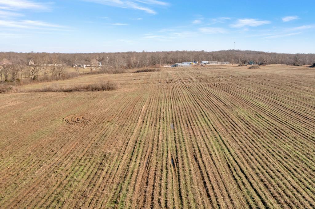 0 Madisonville Property Photo 15