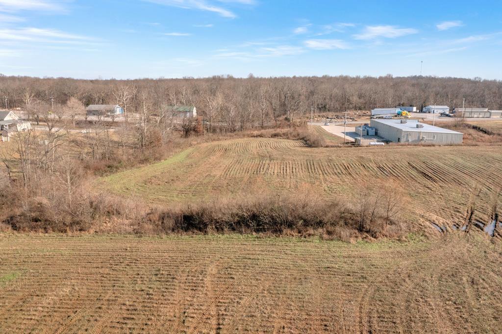 0 Madisonville Property Photo 16
