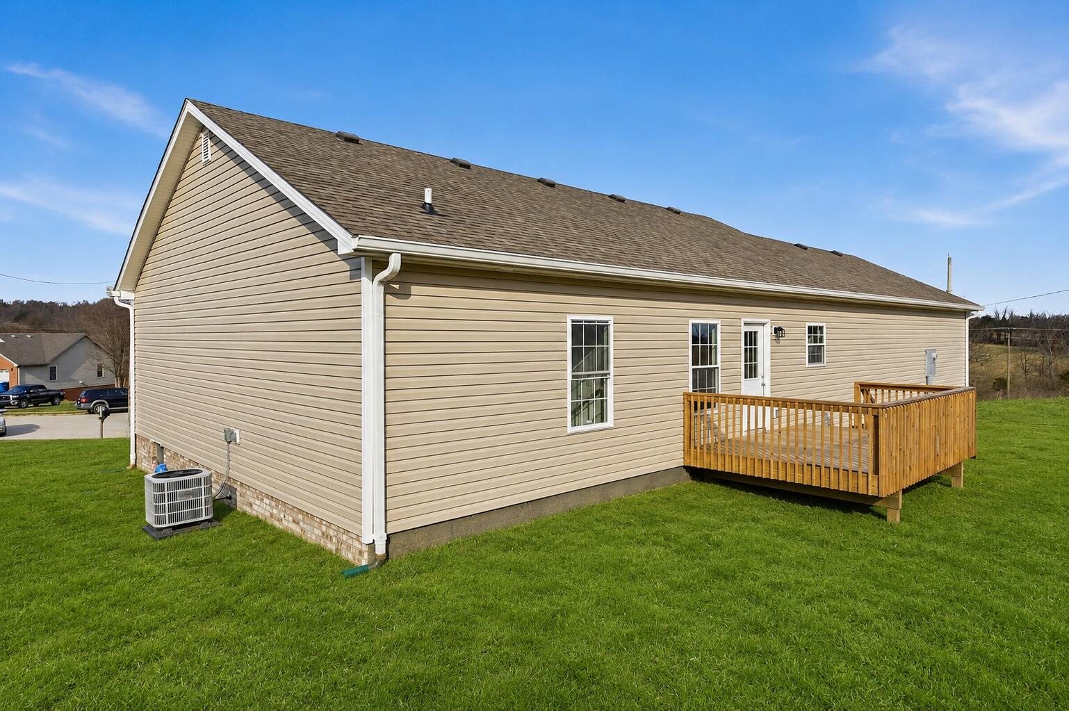 2070 Nathan Way Property Photo 2