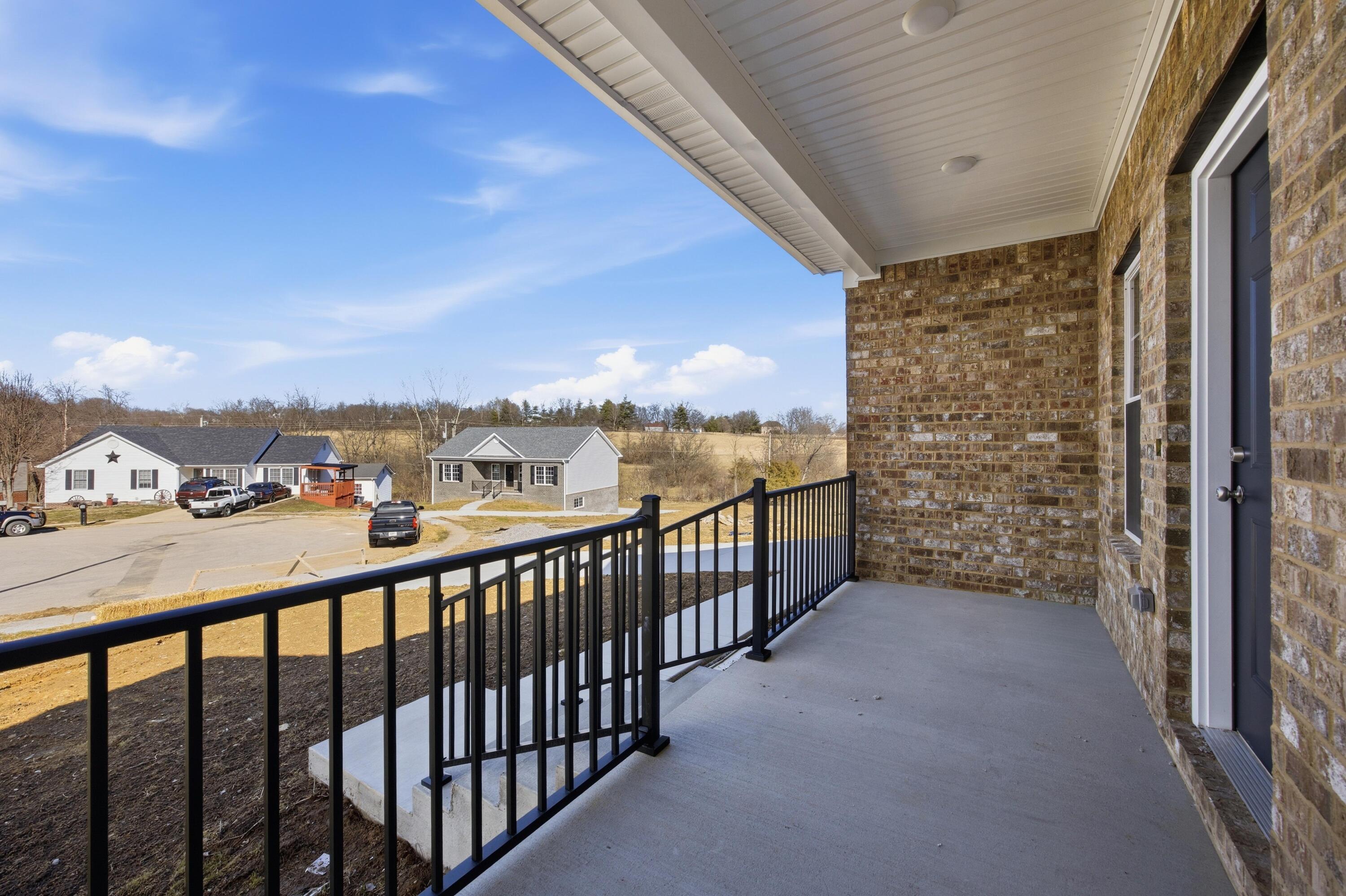 2070 Nathan Way Property Photo 3