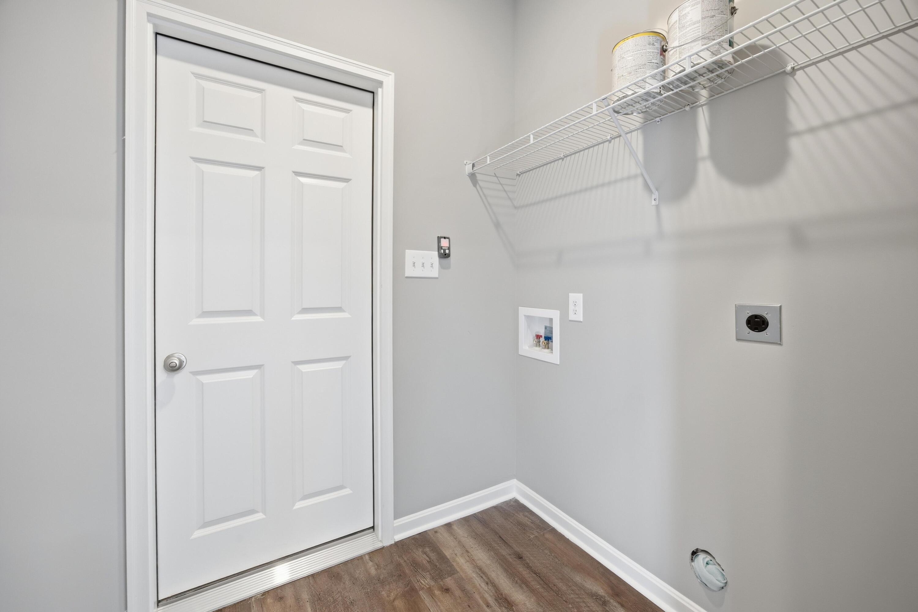 2070 Nathan Way Property Photo 12