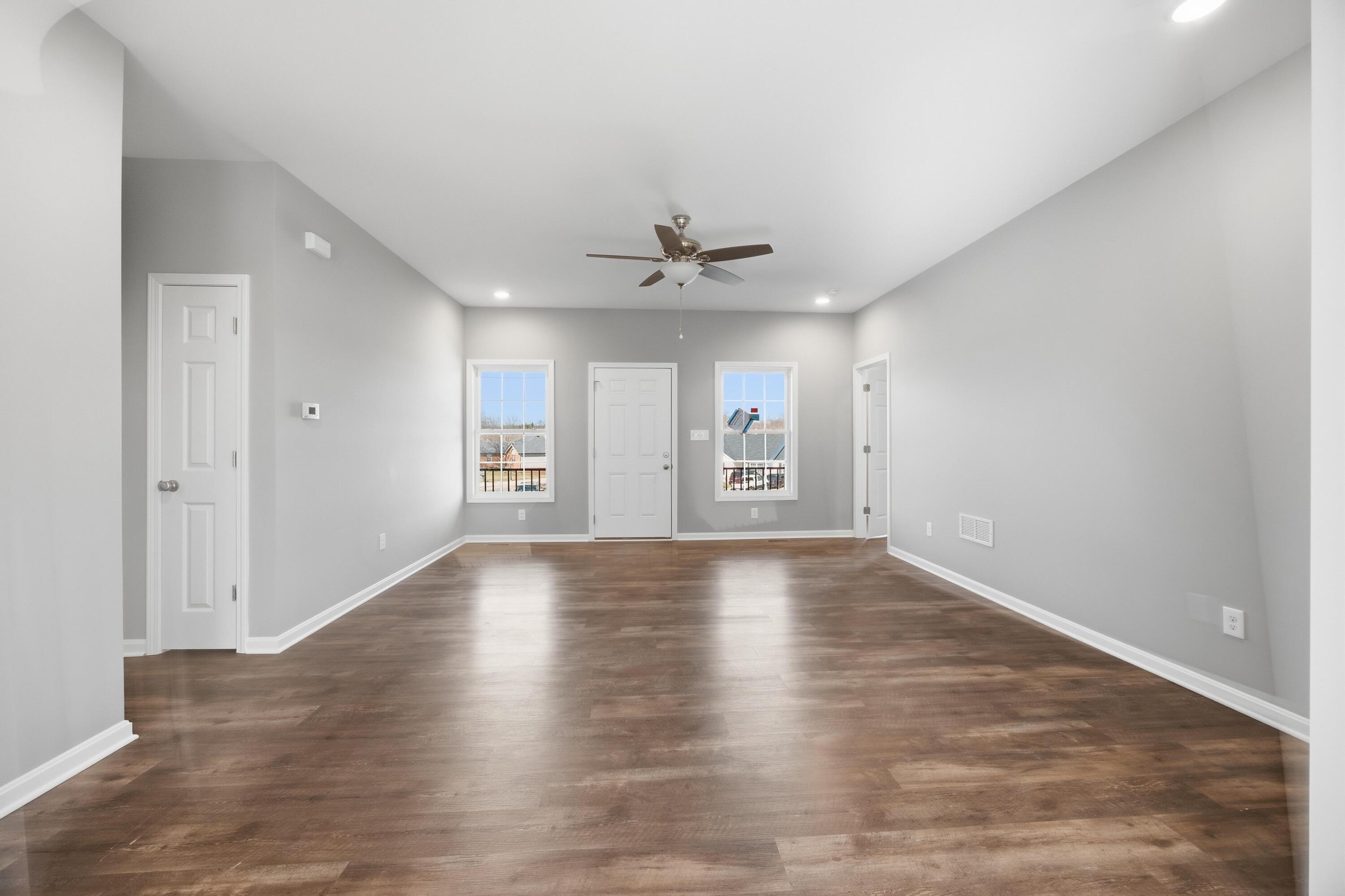 2070 Nathan Way Property Photo 16