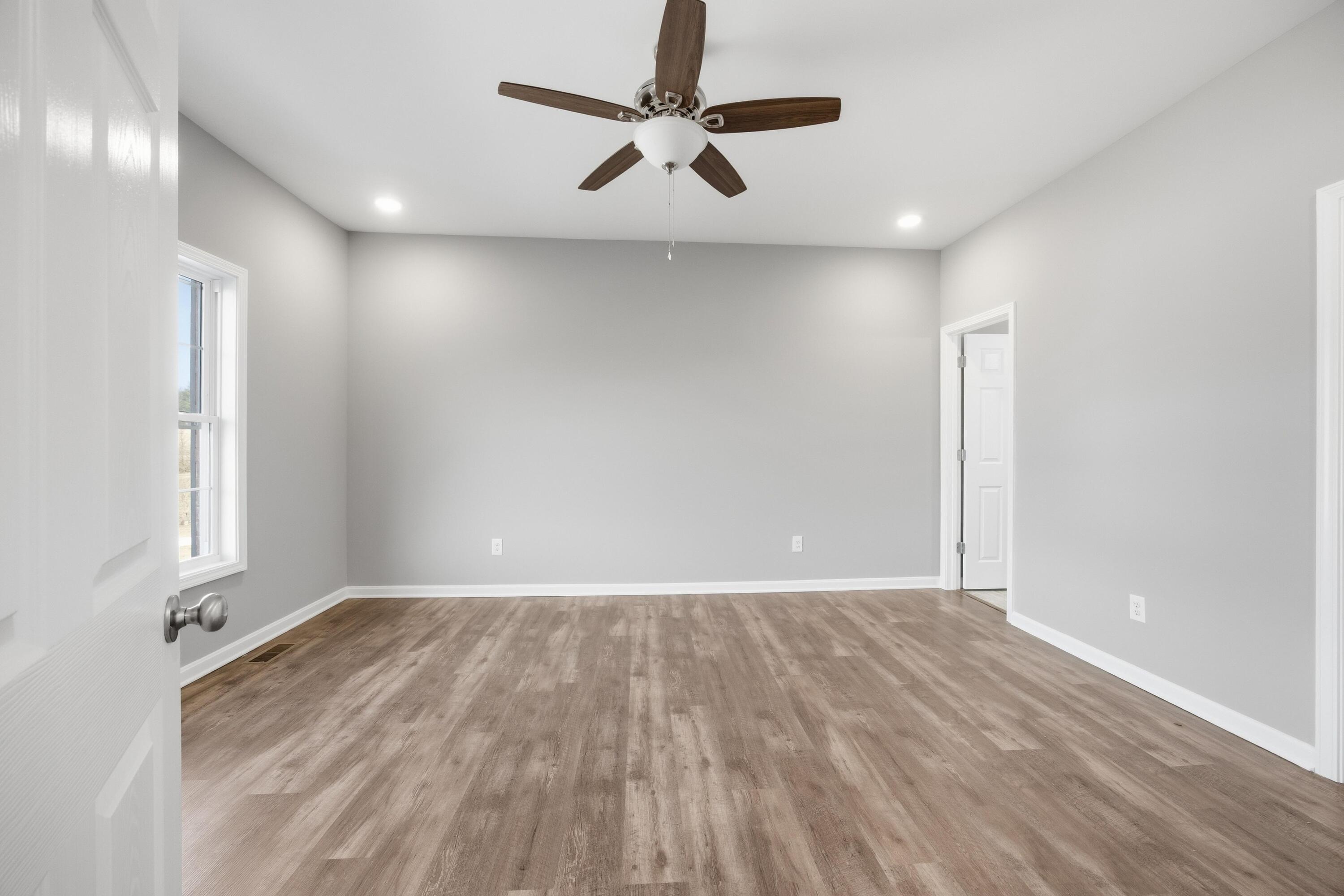 2070 Nathan Way Property Photo 17