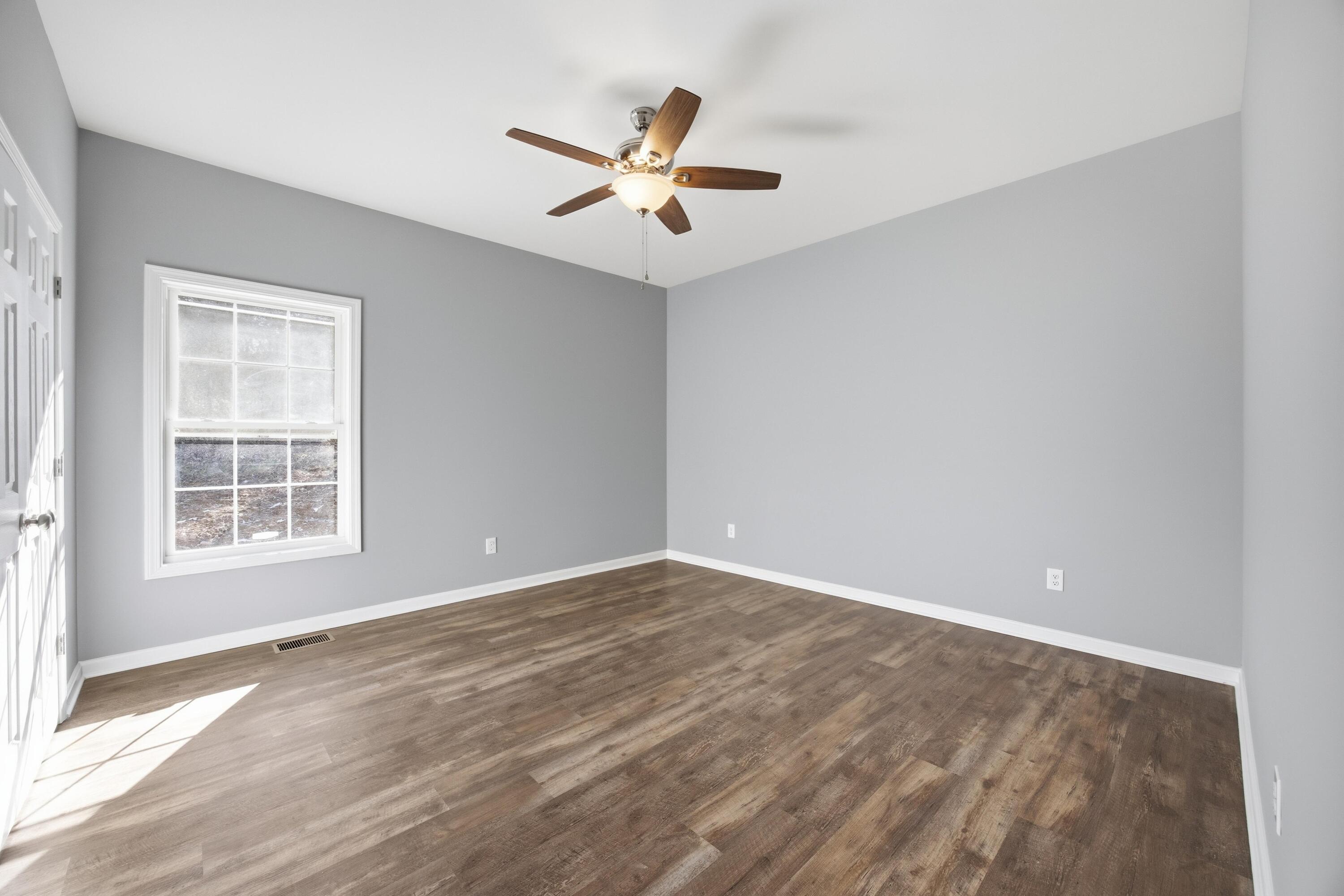 2070 Nathan Way Property Photo 21