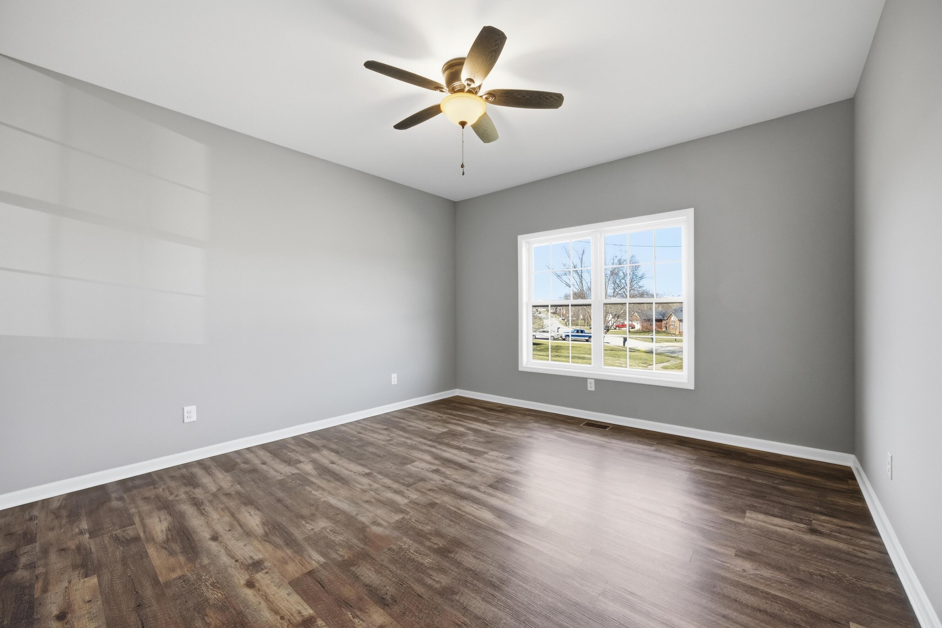 2070 Nathan Way Property Photo 22