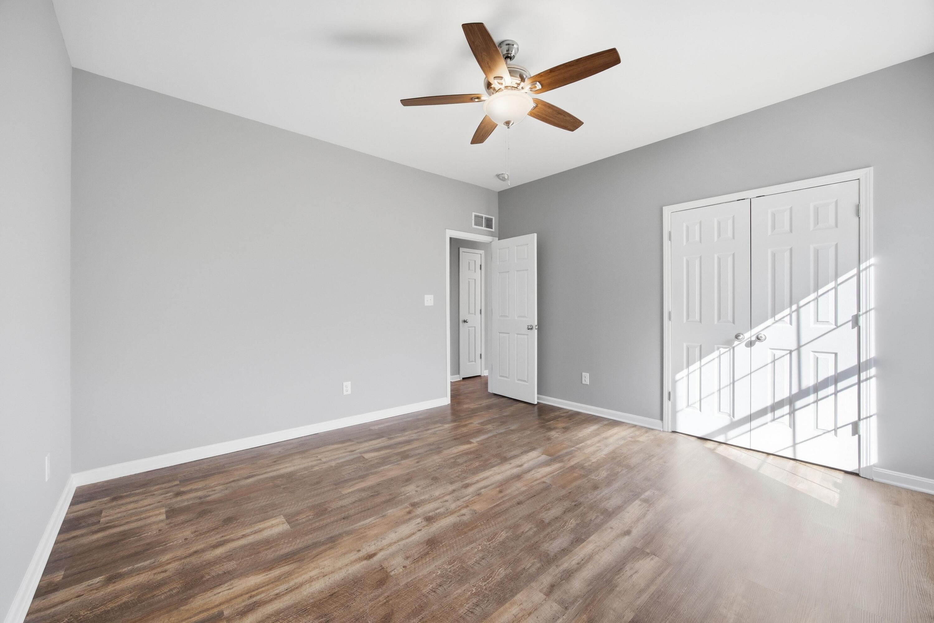 2070 Nathan Way Property Photo 23