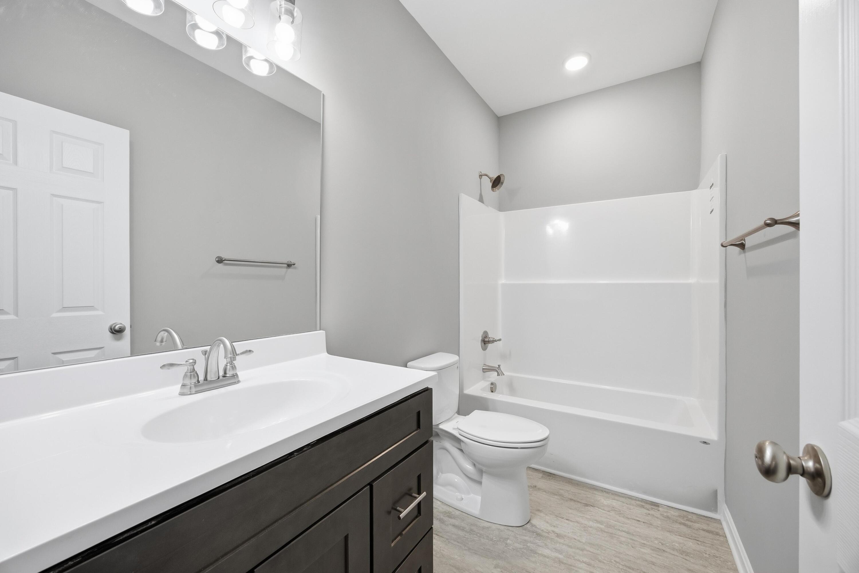 2070 Nathan Way Property Photo 25