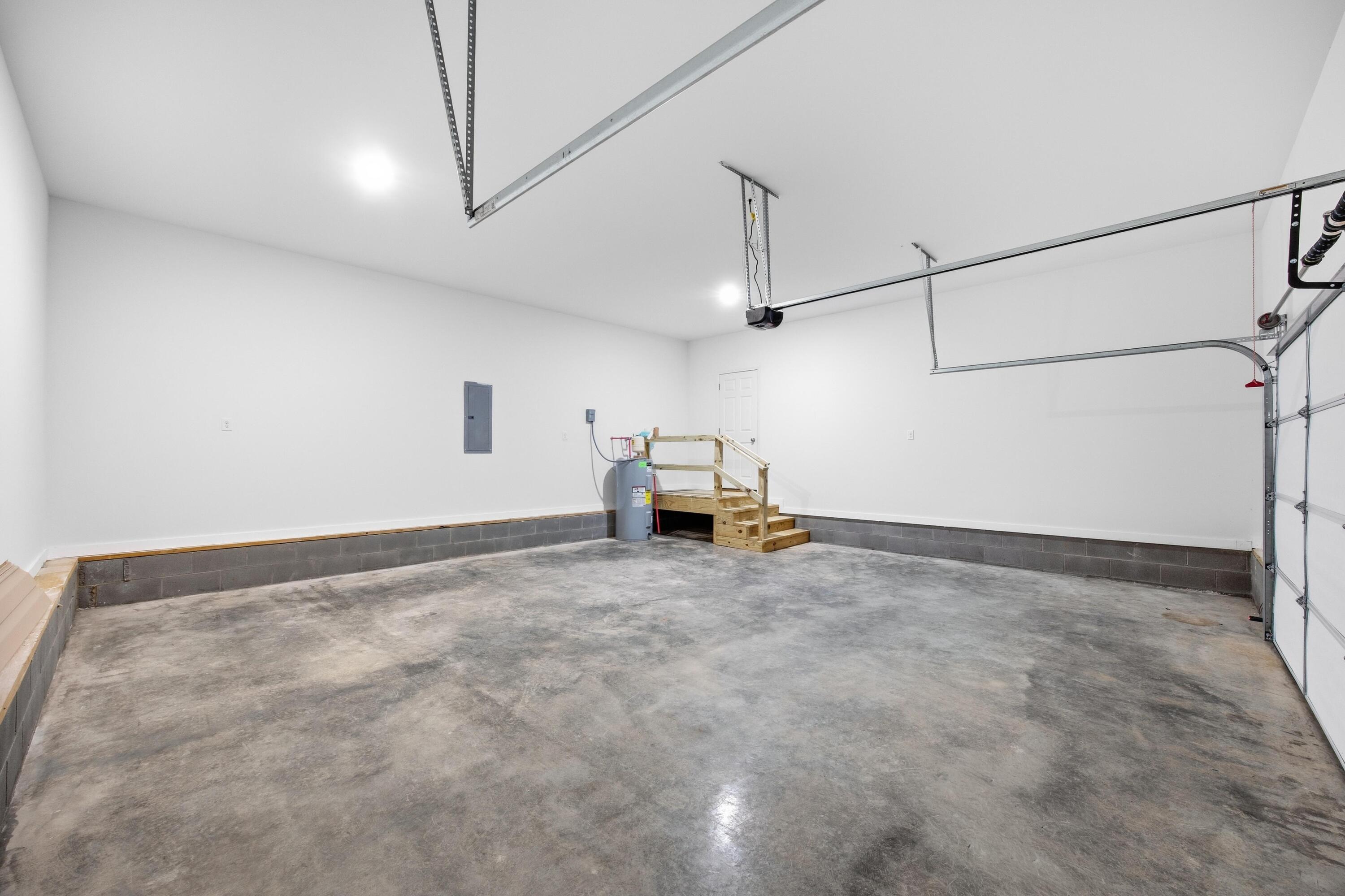2070 Nathan Way Property Photo 26