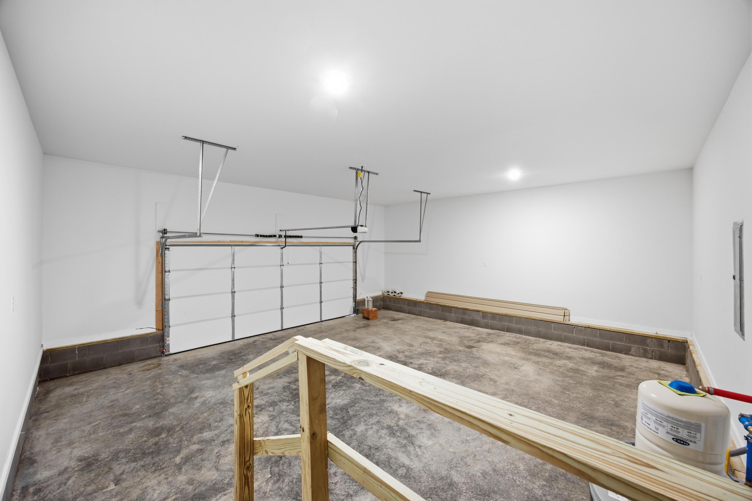2070 Nathan Way Property Photo 27