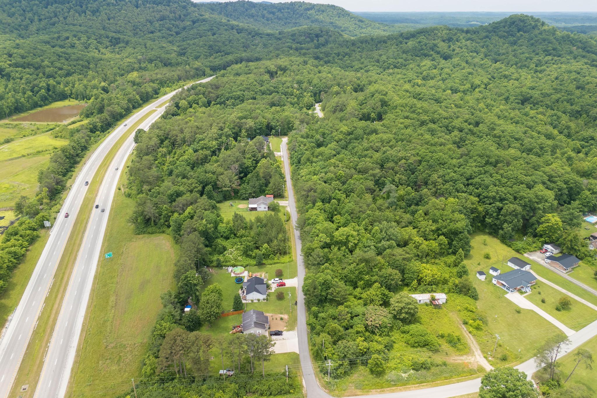Lot 9 Evergreen Drive Property Photo 10