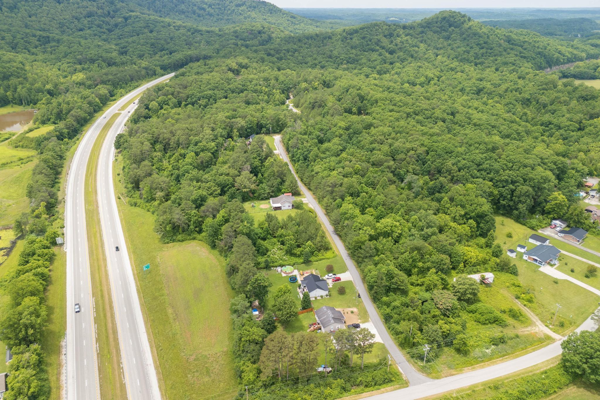 Lot 9 Evergreen Drive Property Photo 11