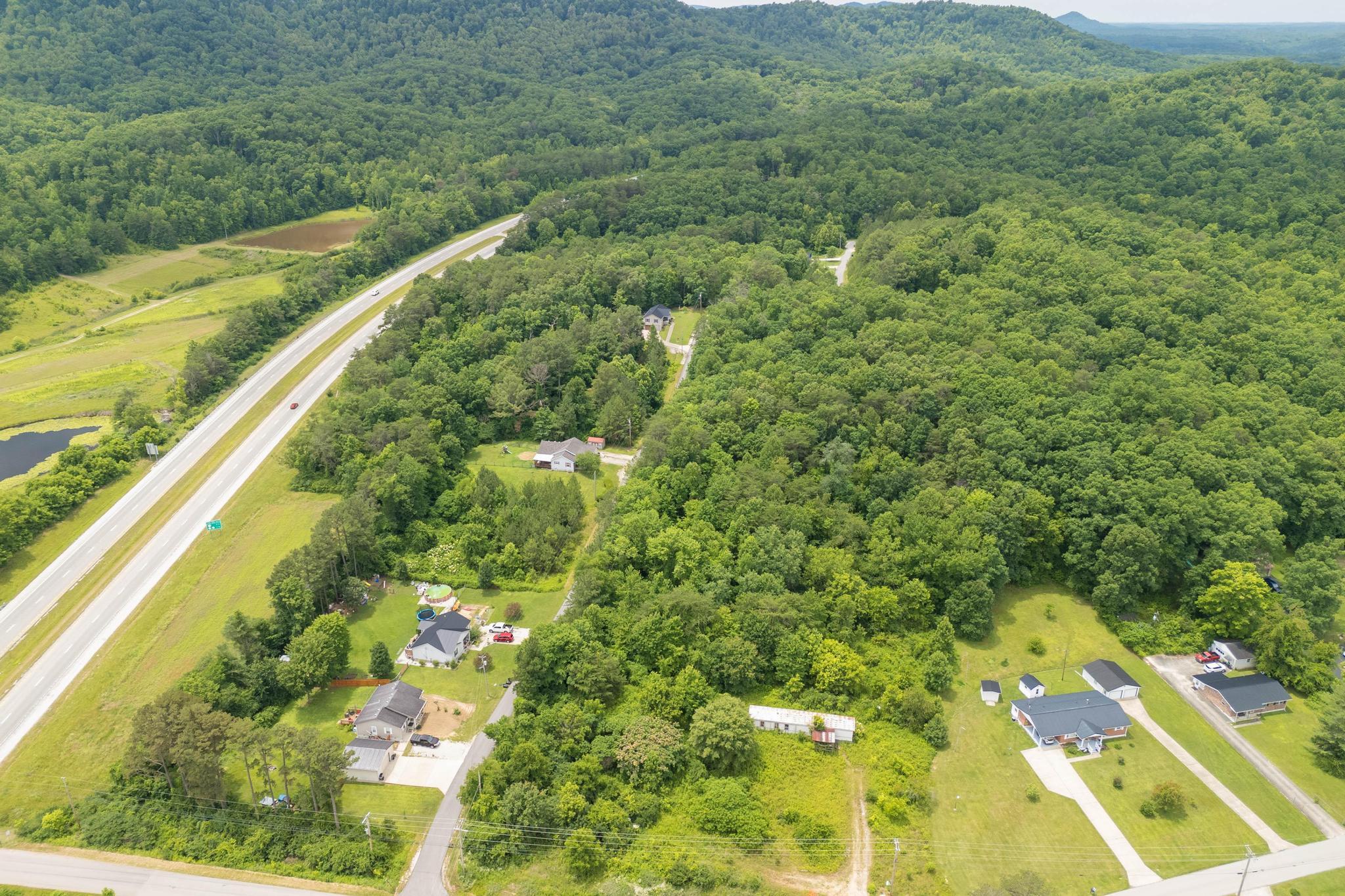 Lot 9 Evergreen Drive Property Photo 12