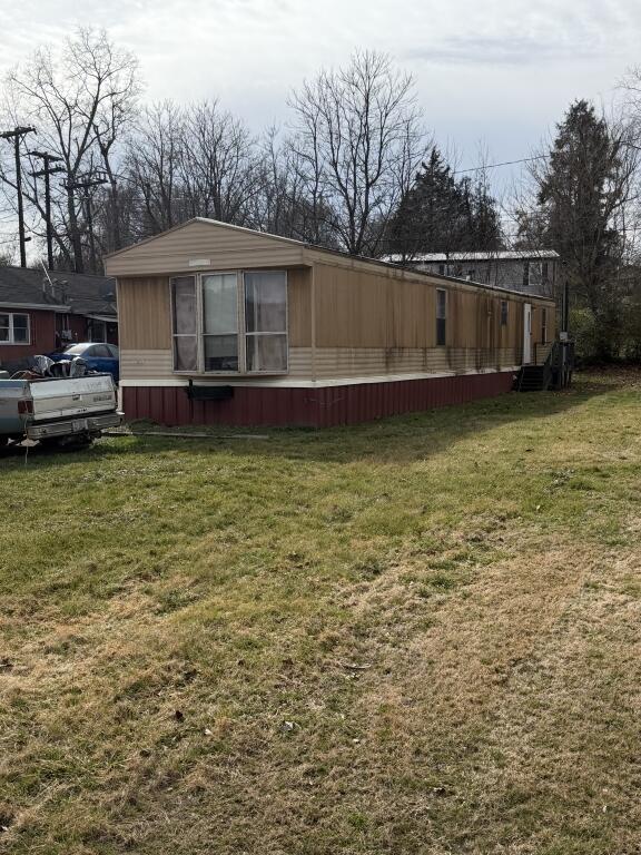 623 N 20th Street Property Photo 3