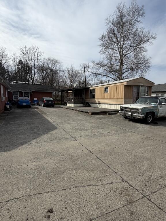 623 N 20th Street Property Photo 4