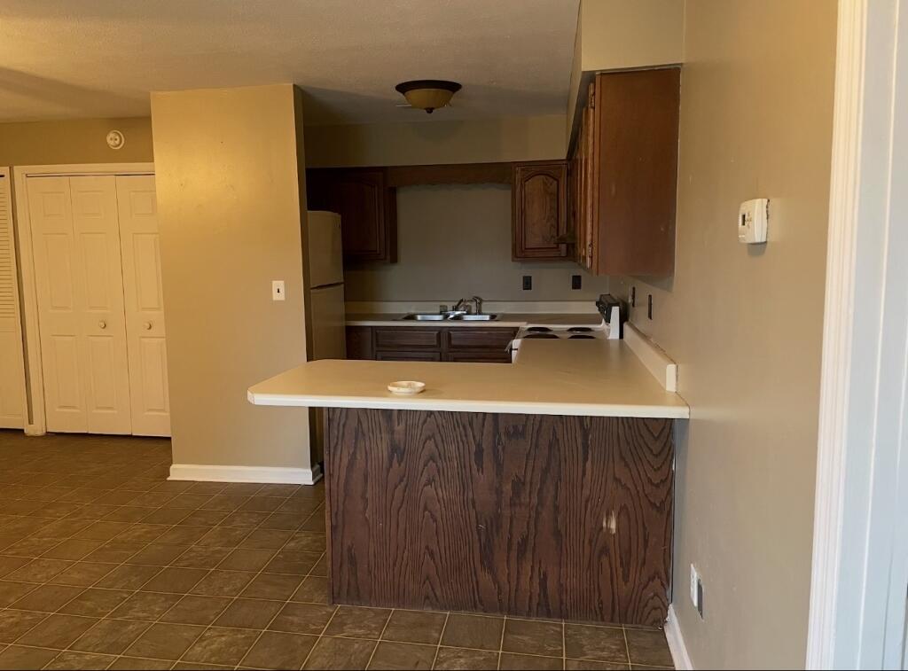 623 N 20th Street Property Photo 7