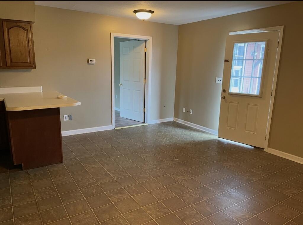623 N 20th Street Property Photo 8