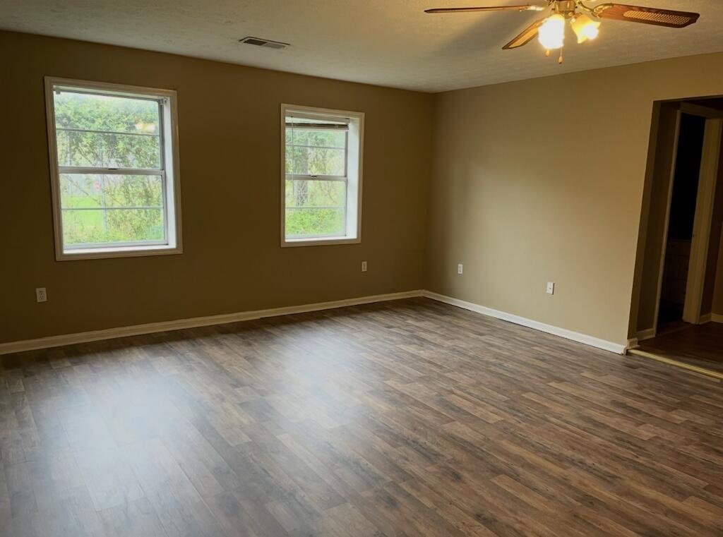 623 N 20th Street Property Photo 9