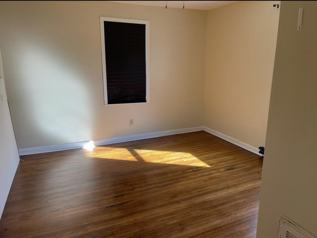 623 N 20th Street Property Photo 16