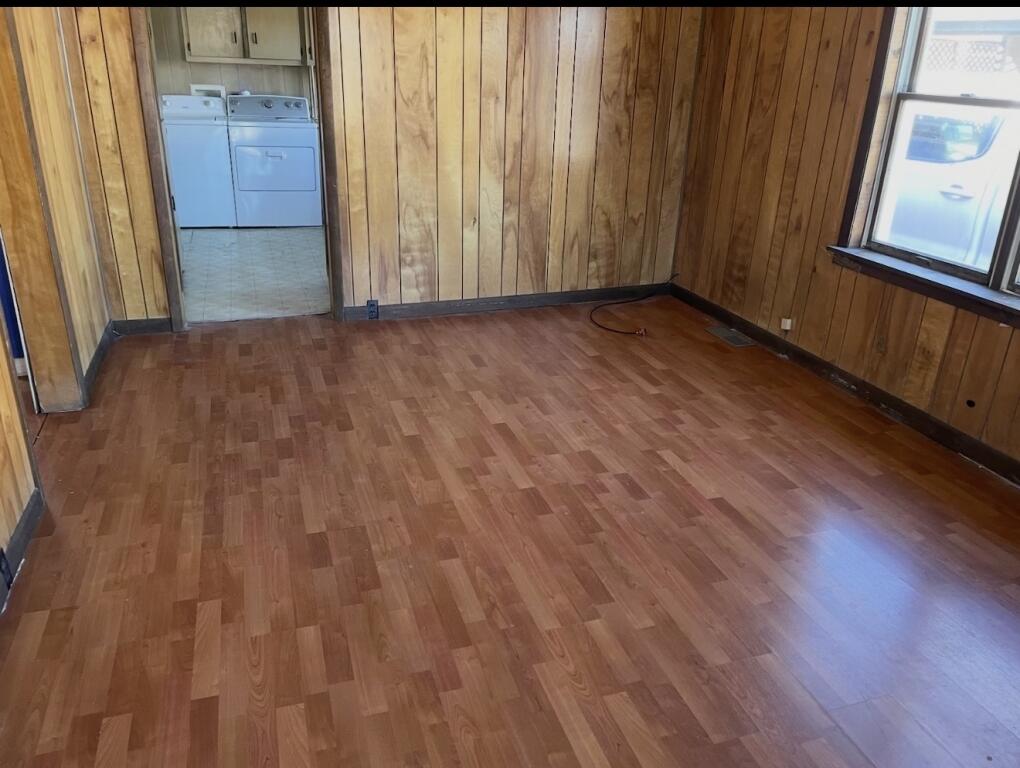 623 N 20th Street Property Photo 18