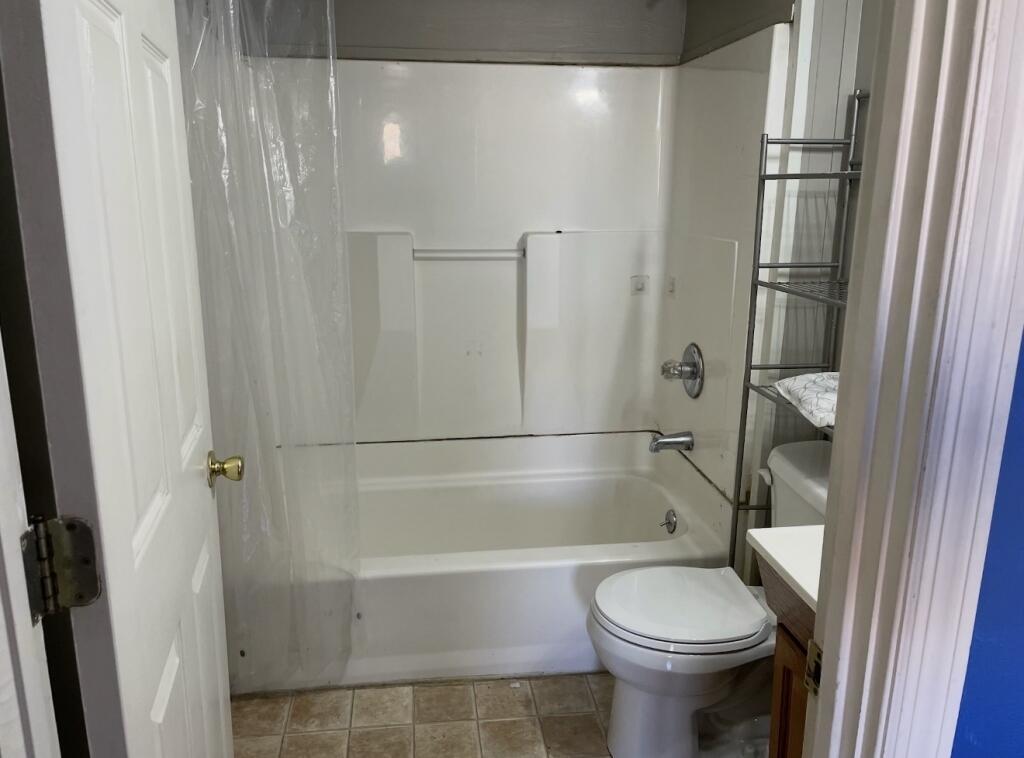 623 N 20th Street Property Photo 19