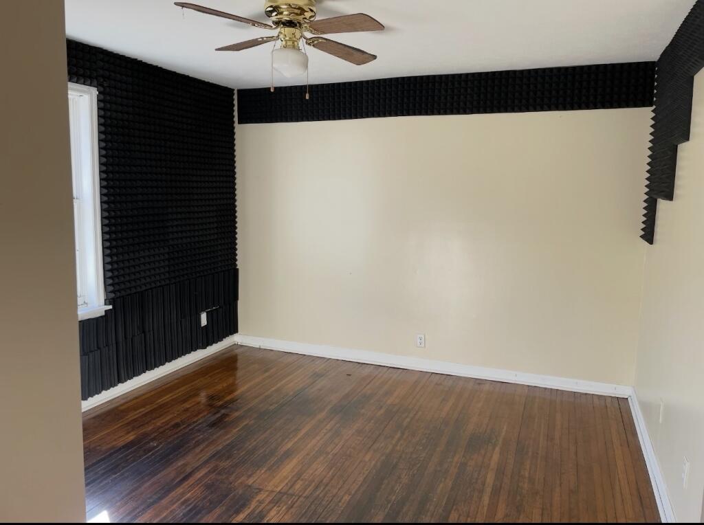 623 N 20th Street Property Photo 20
