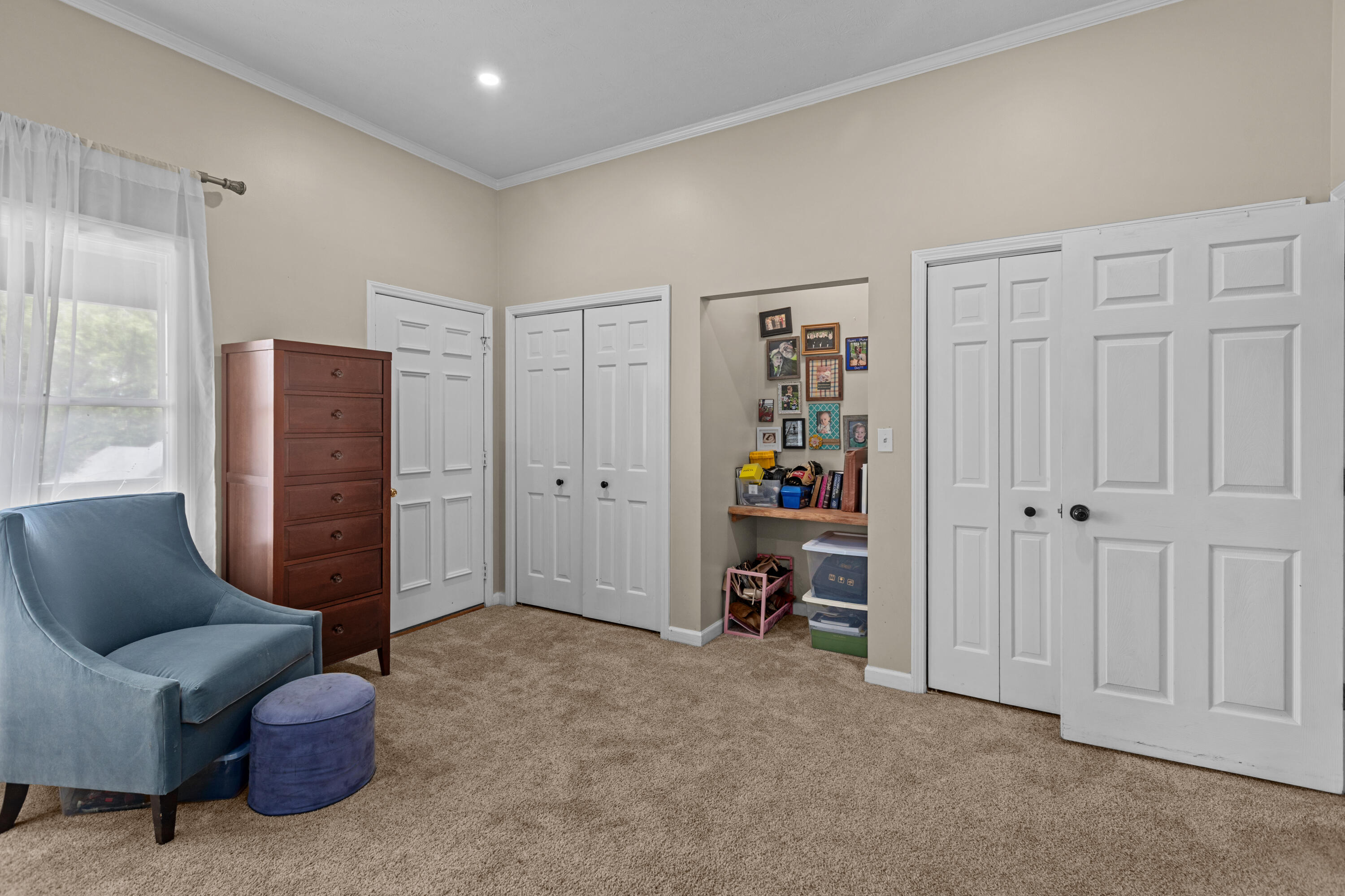 113 Locust Hill Drive Property Photo 18