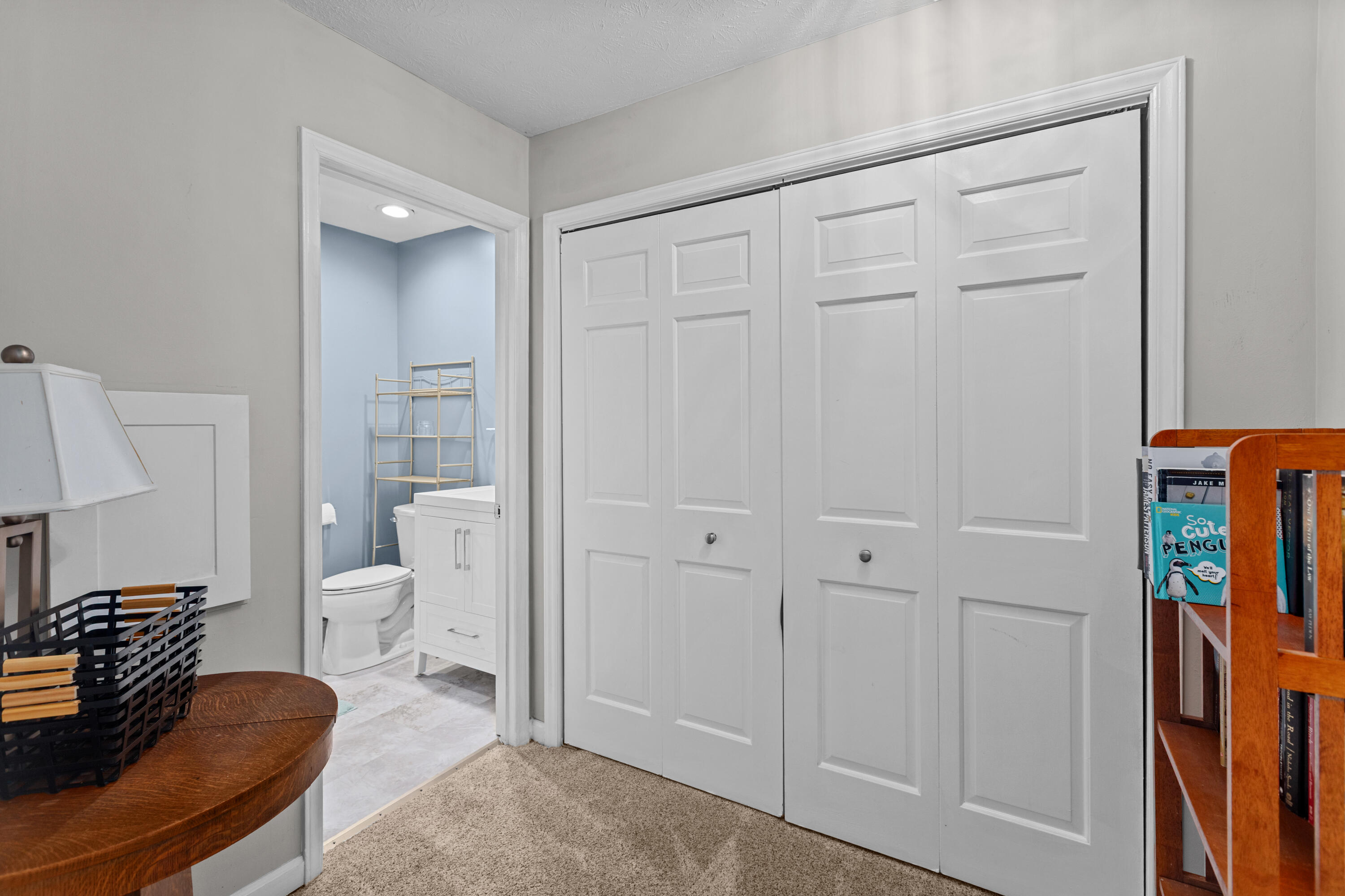113 Locust Hill Drive Property Photo 19