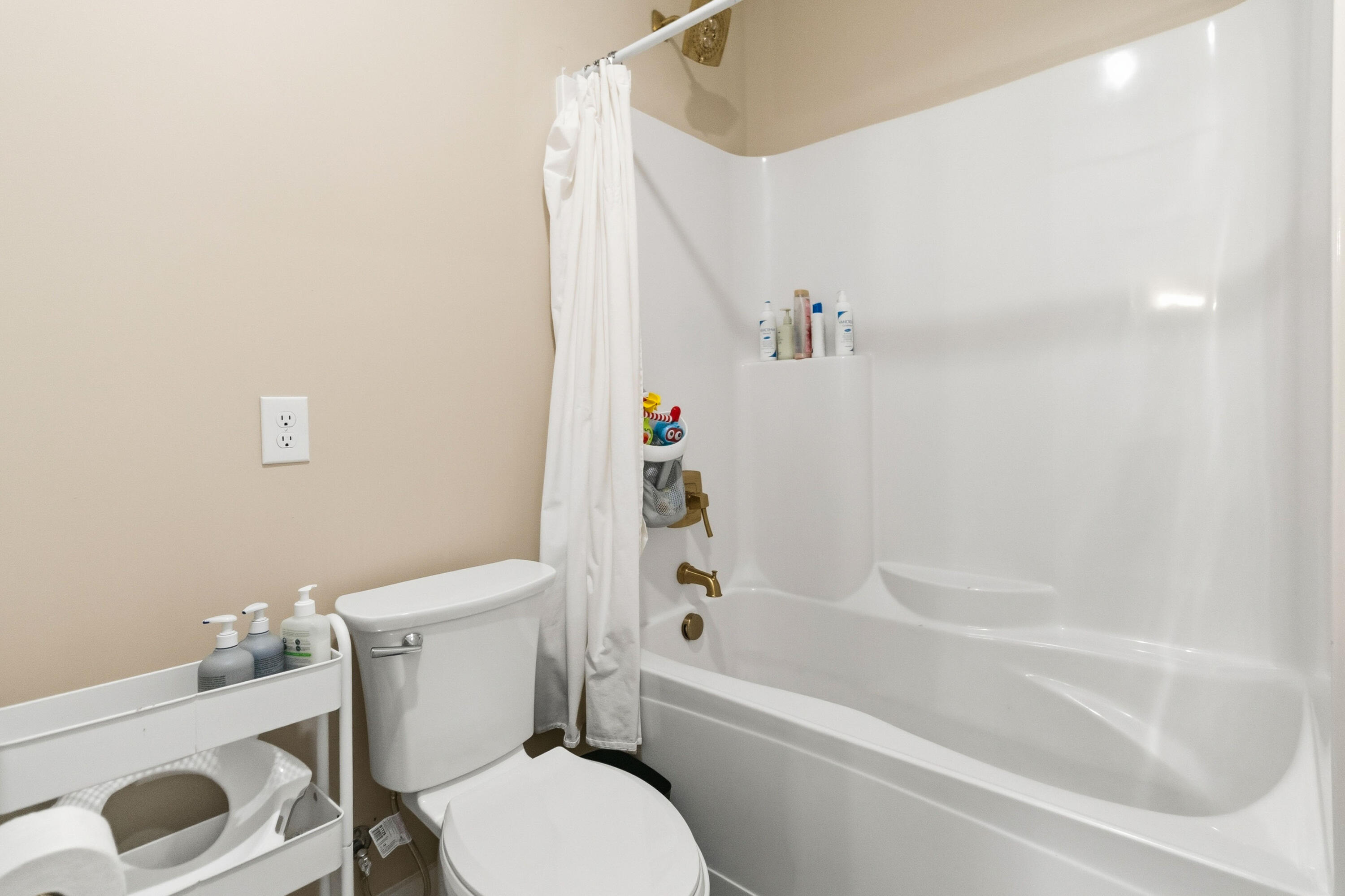 271 Bluegrass Meadows Property Photo 36