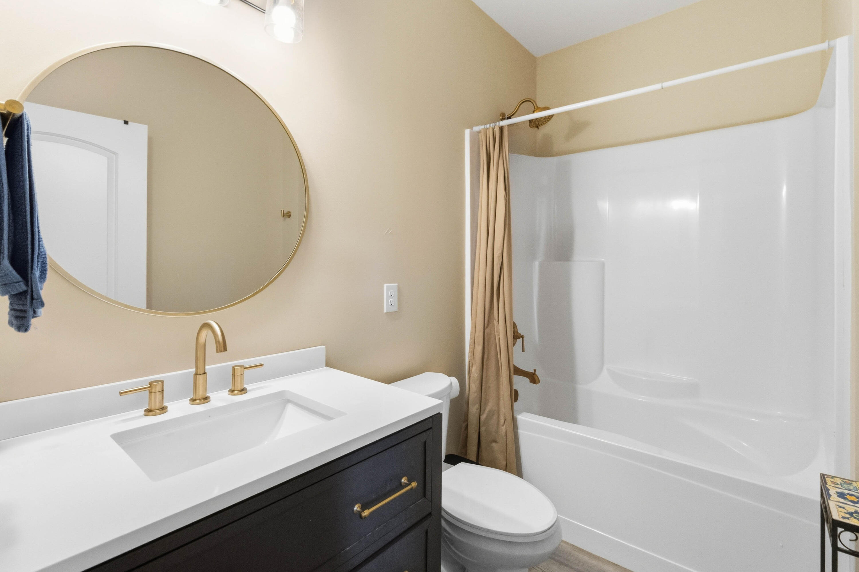 271 Bluegrass Meadows Property Photo 40